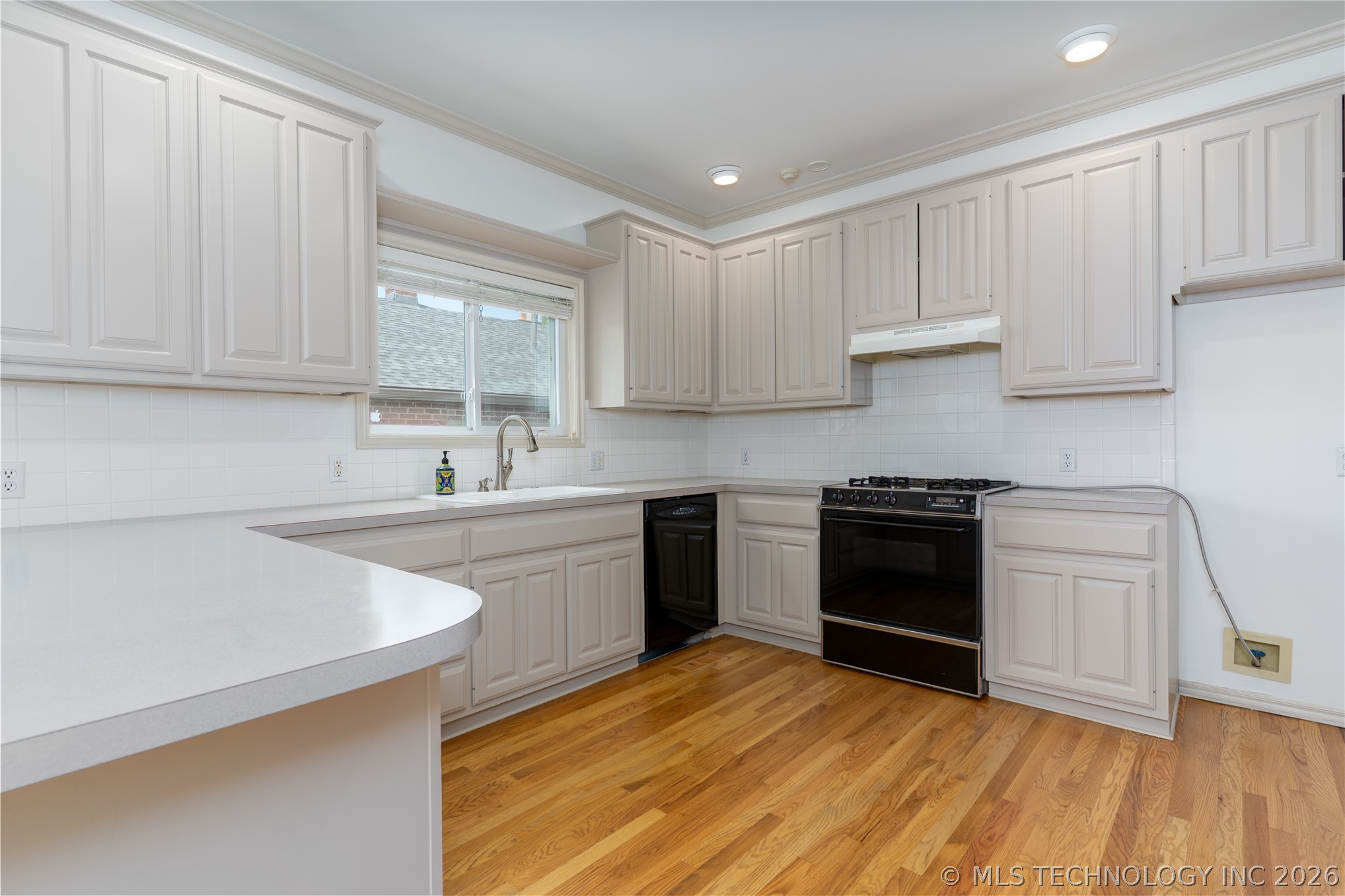 1620 S Florence Place Tulsa OK 74104