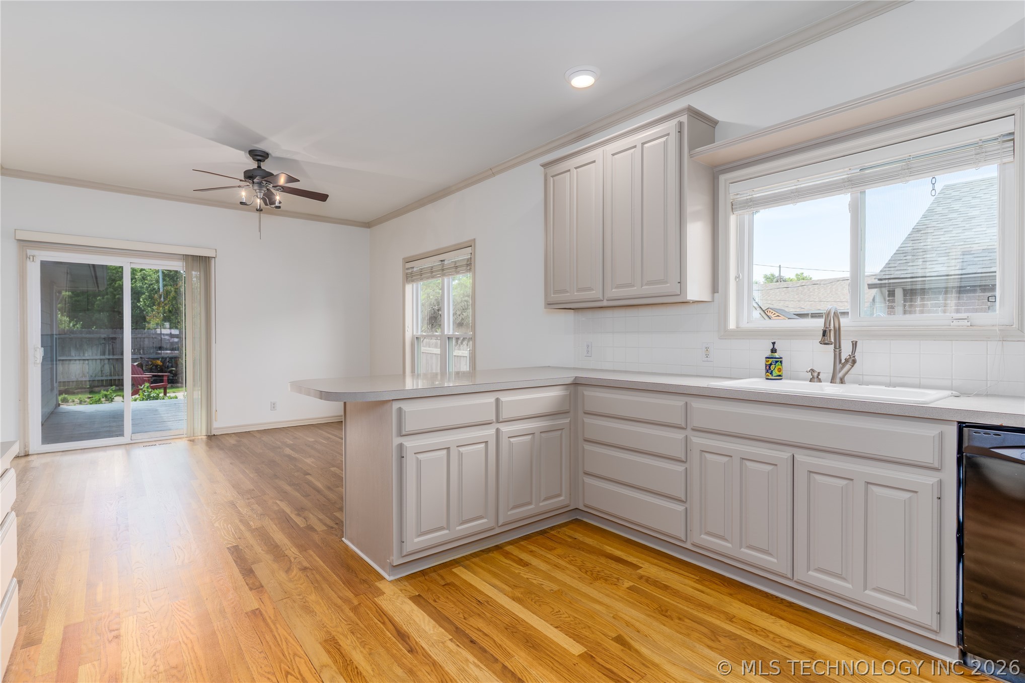 1620 S Florence Place Tulsa OK 74104