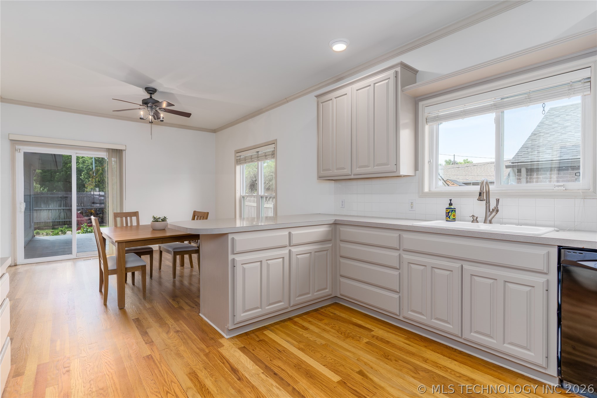 1620 S Florence Place Tulsa OK 74104