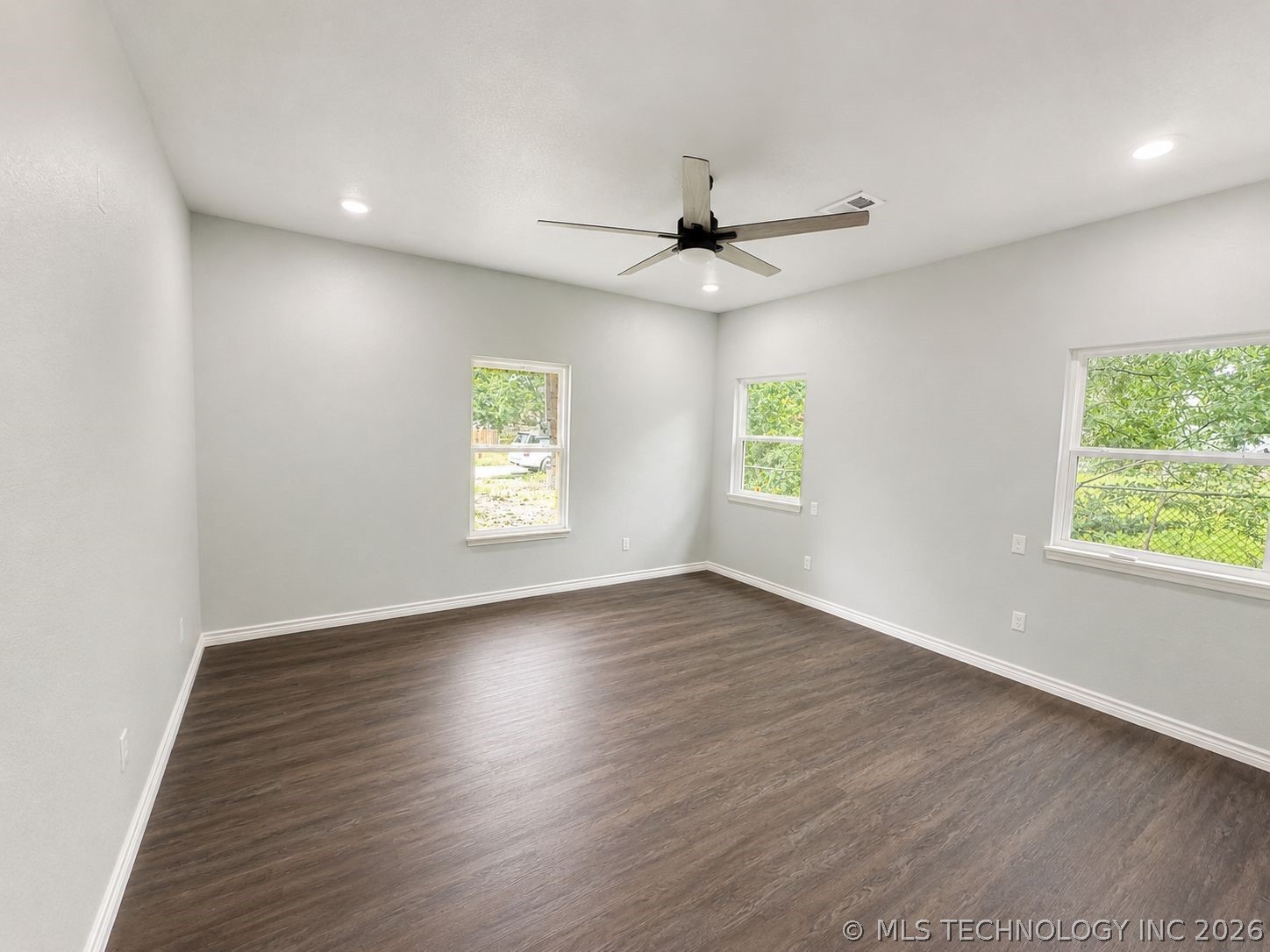 211 Manning Avenue Caddo OK 74729