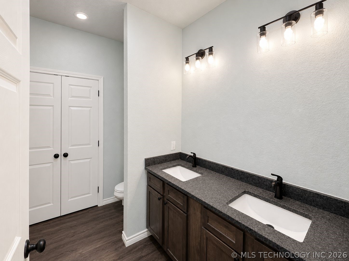 211 Manning Avenue Caddo OK 74729