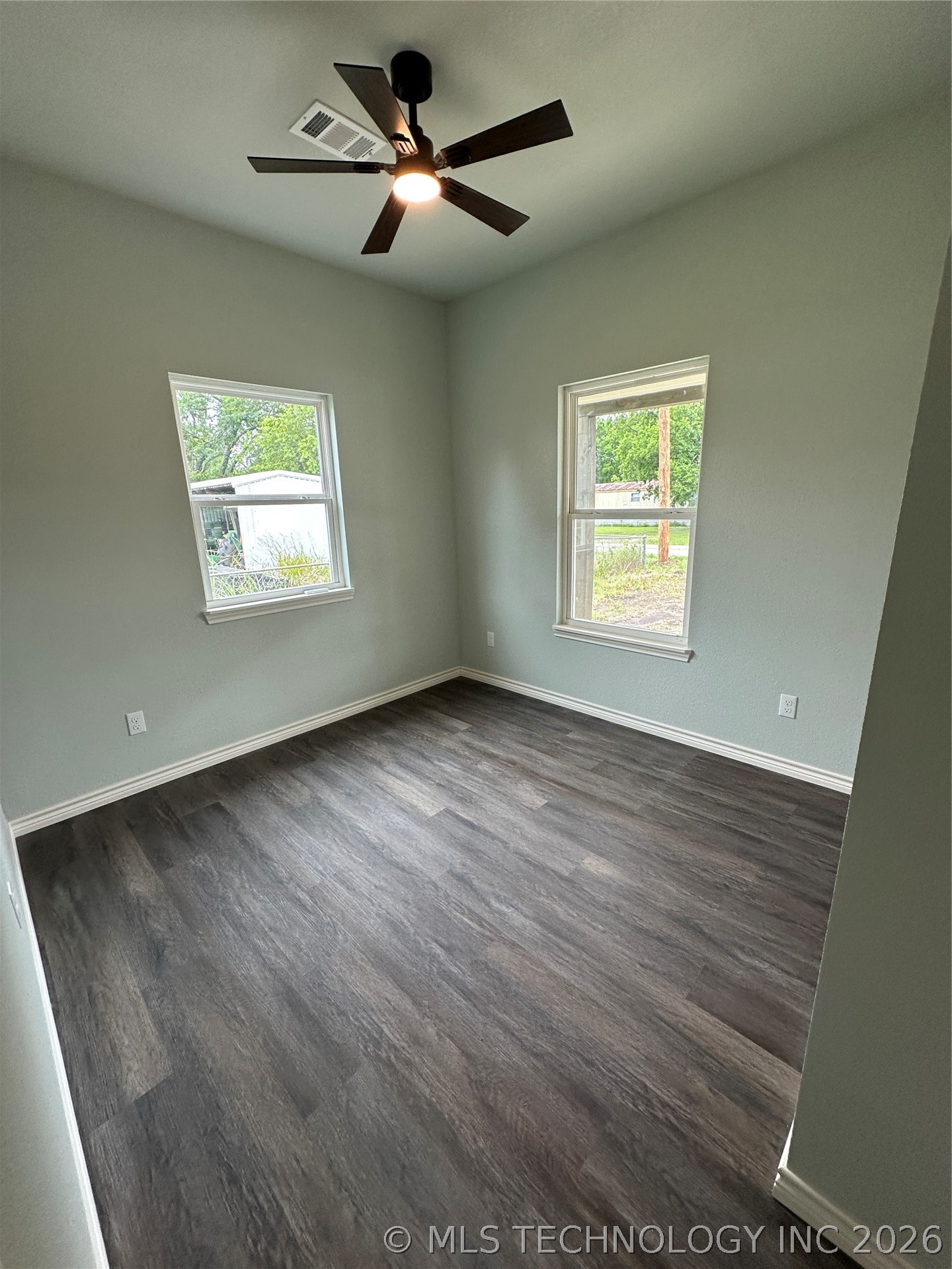 211 Manning Avenue Caddo OK 74729