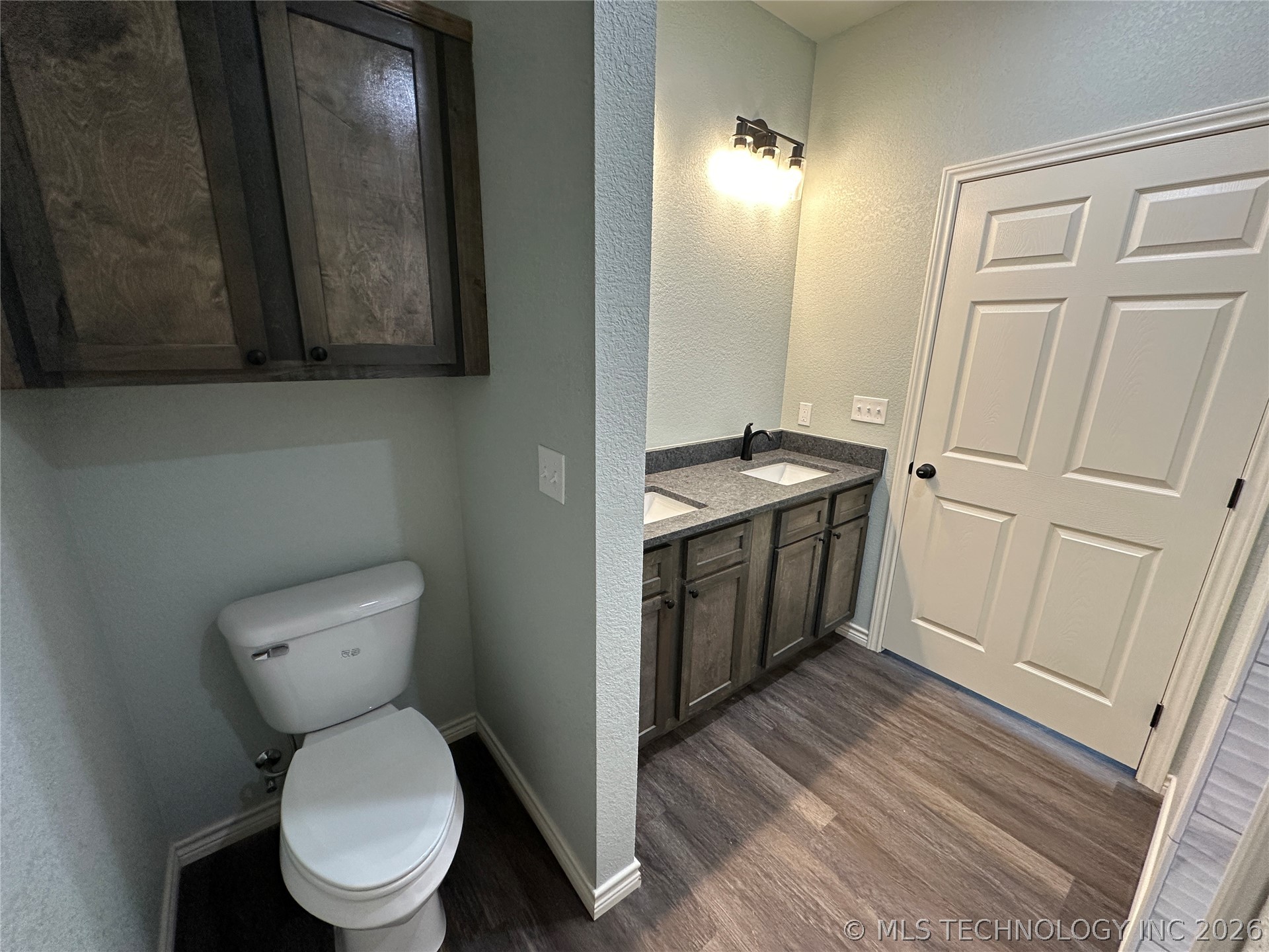 211 Manning Avenue Caddo OK 74729