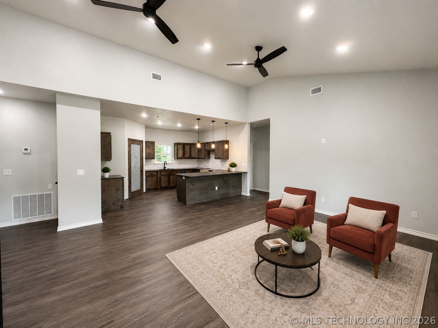 211 Manning Avenue Caddo OK 74729