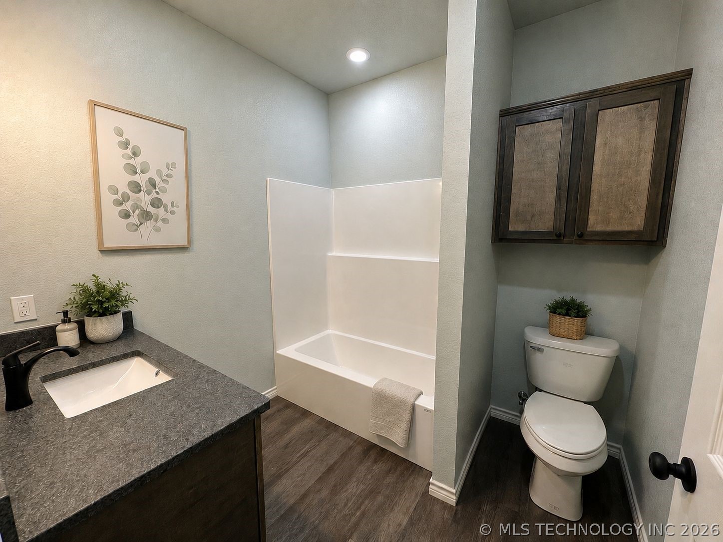 211 Manning Avenue Caddo OK 74729