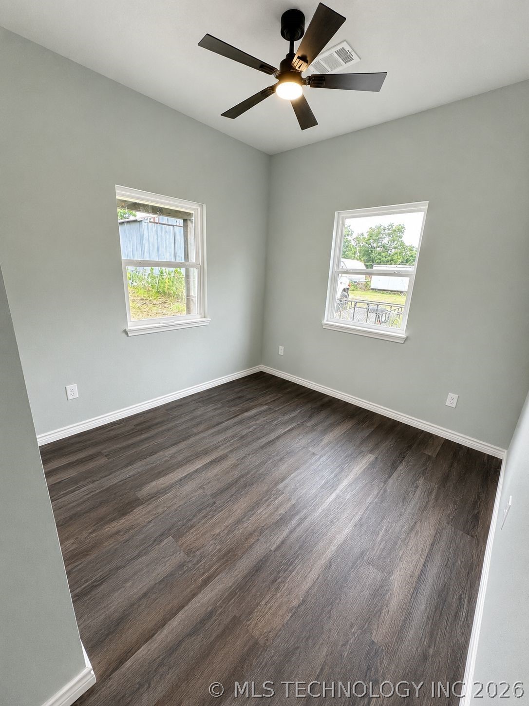 211 Manning Avenue Caddo OK 74729