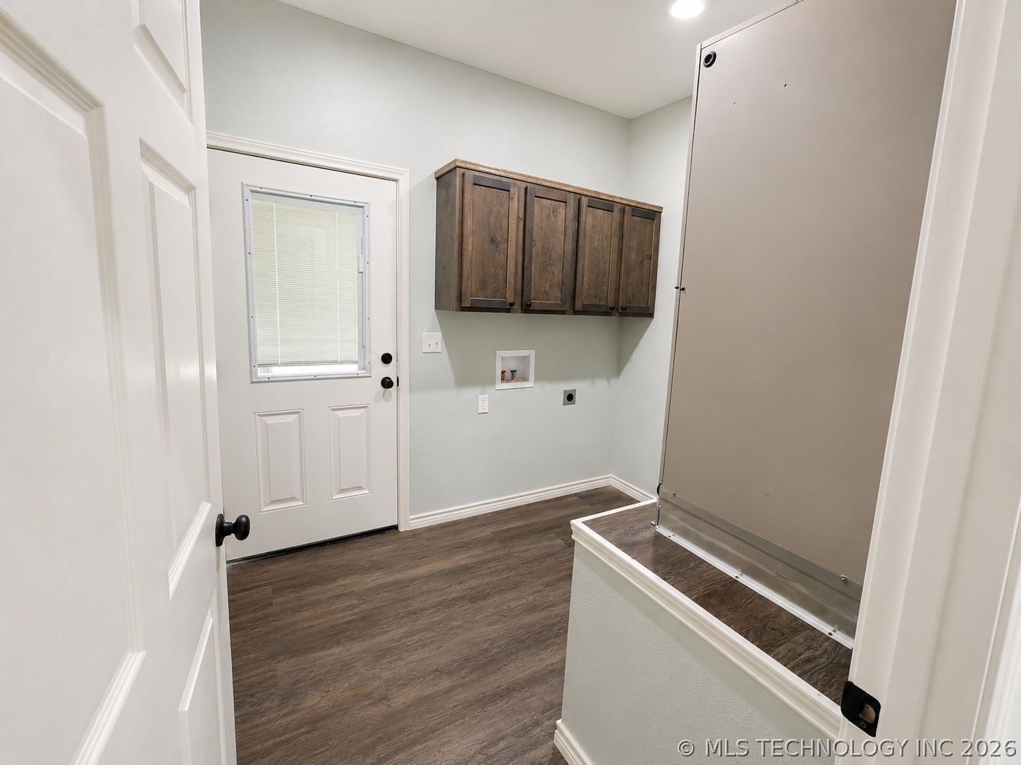 211 Manning Avenue Caddo OK 74729