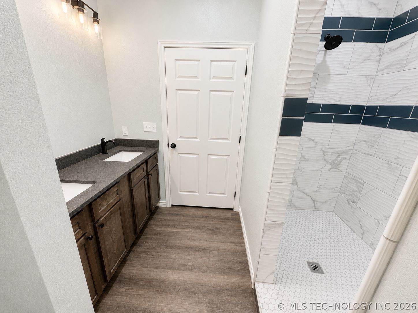211 Manning Avenue Caddo OK 74729