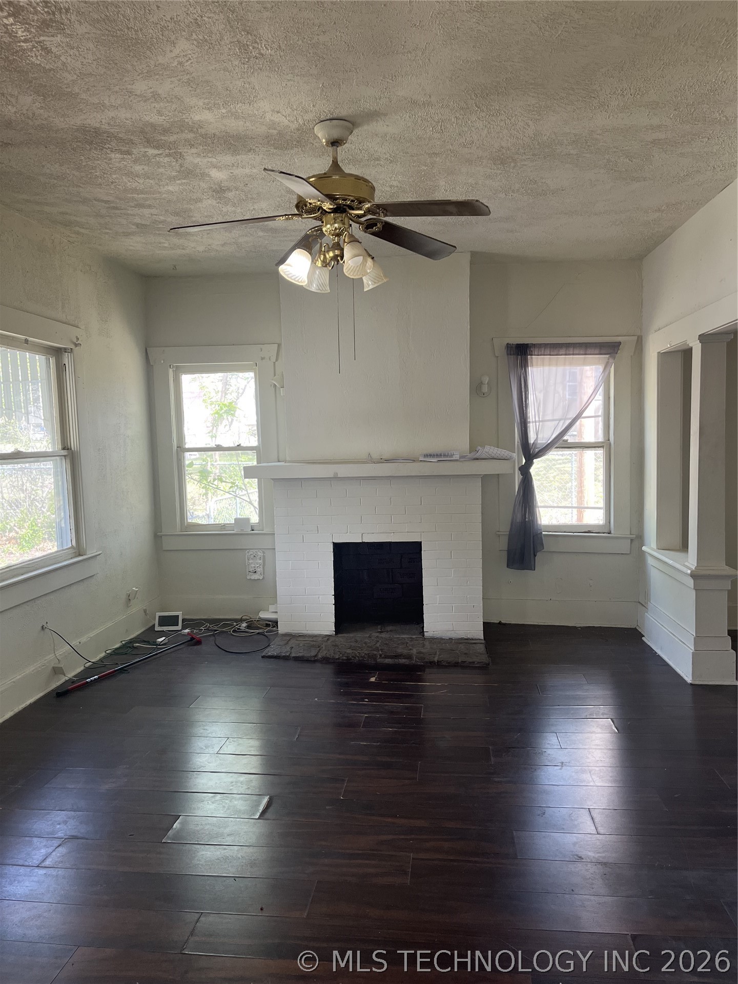 411 S Muskogee Avenue Okmulgee OK 74447
