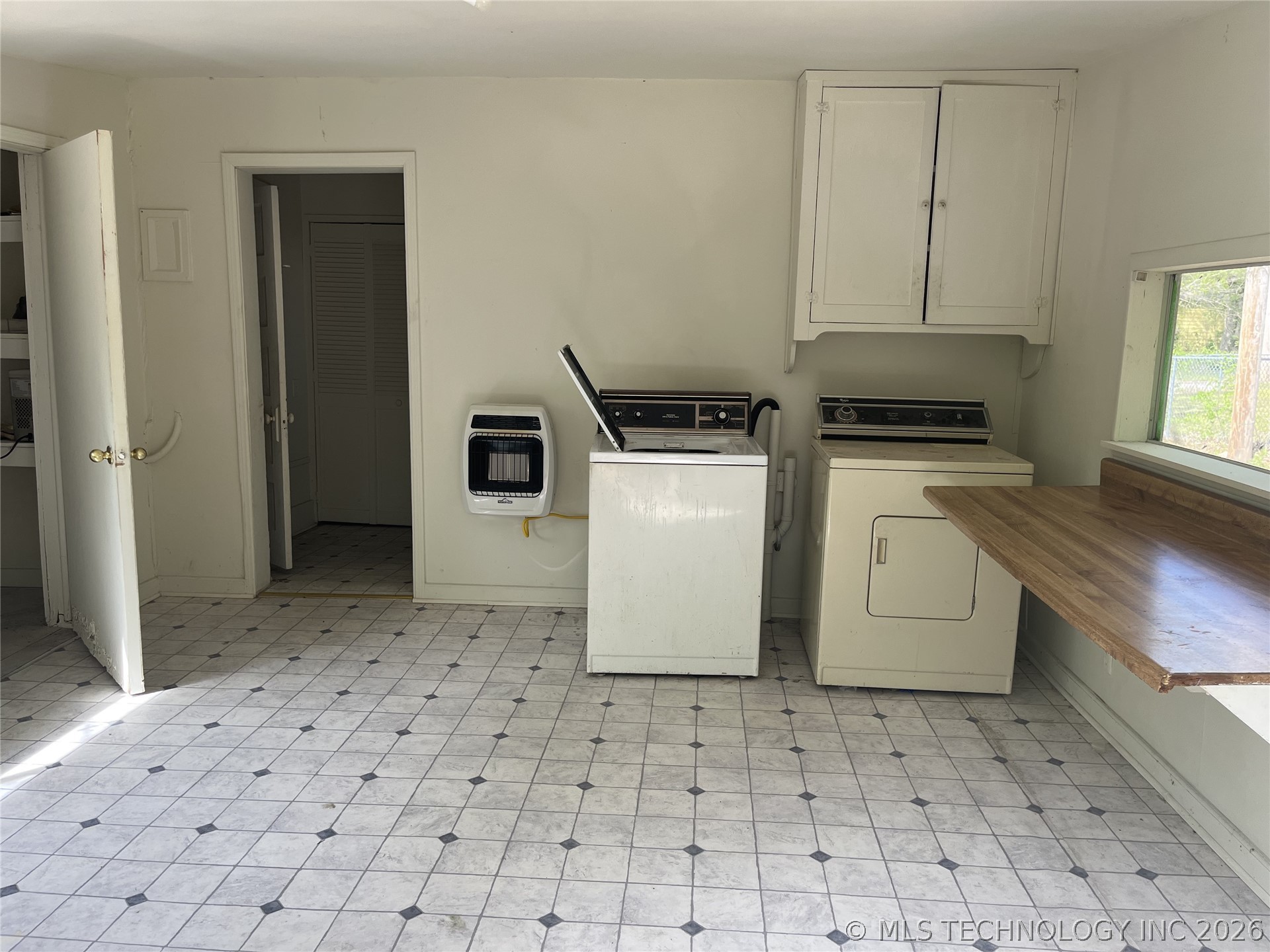 411 S Muskogee Avenue Okmulgee OK 74447