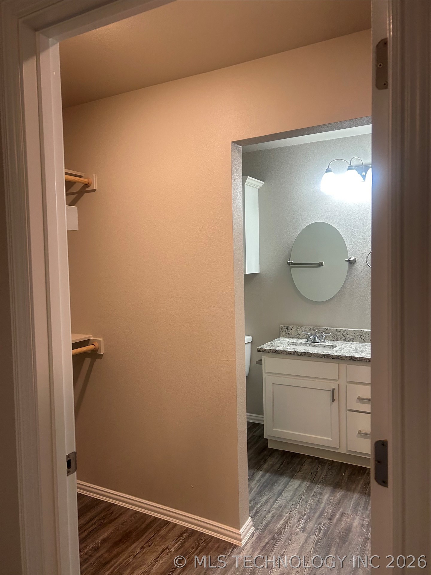 3147 Seabiscuit Street Durant OK 74701