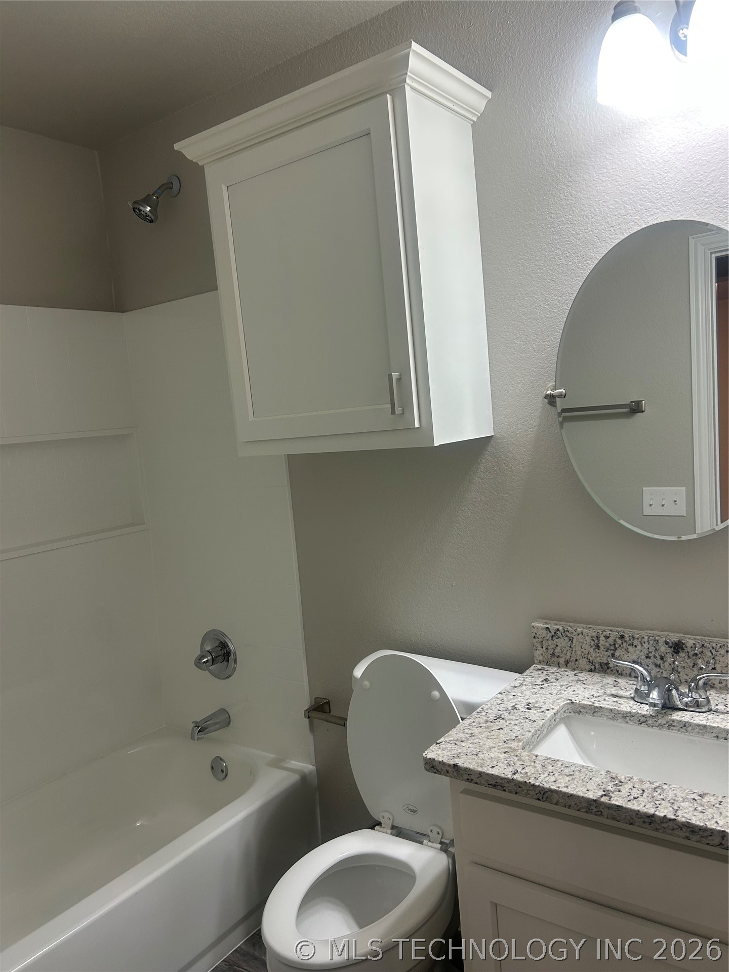 3147 Seabiscuit Street Durant OK 74701