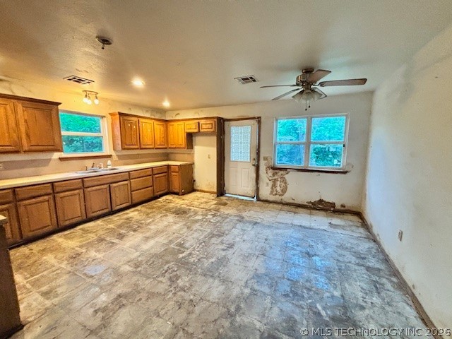 2106 N Hickory Street Mcalester OK 74501