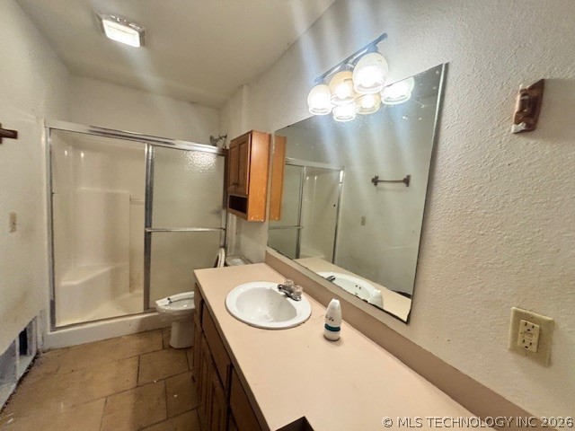 2106 N Hickory Street Mcalester OK 74501
