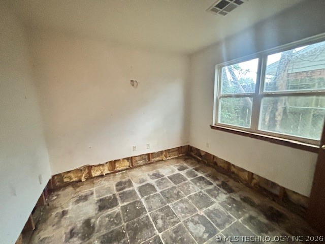 2106 N Hickory Street Mcalester OK 74501