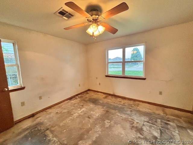 2106 N Hickory Street Mcalester OK 74501