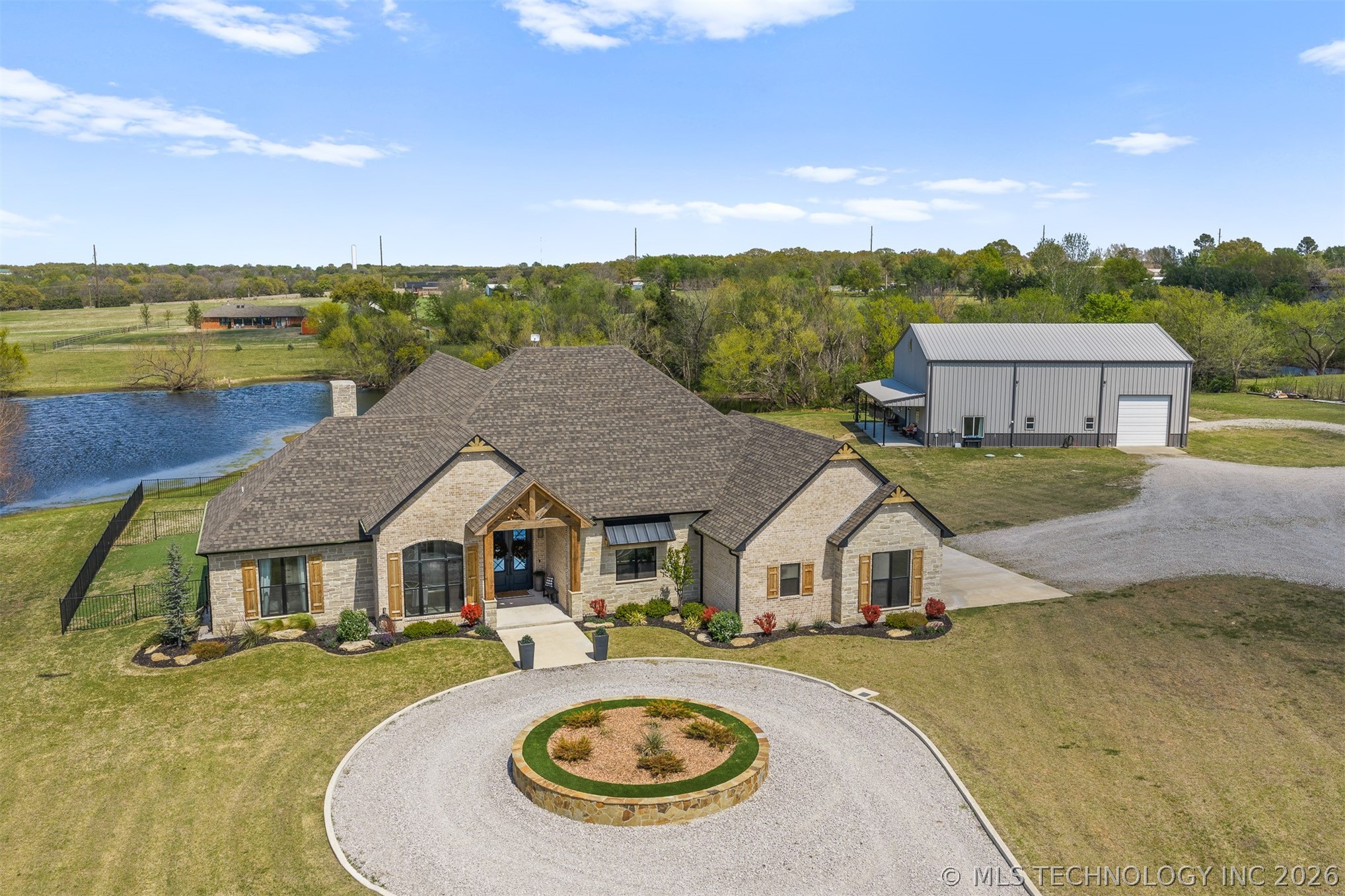 273 Chestnut Street Ardmore OK 73401