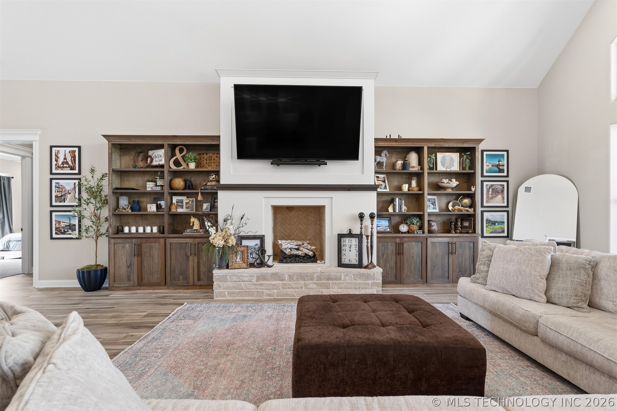 273 Chestnut Street Ardmore OK 73401
