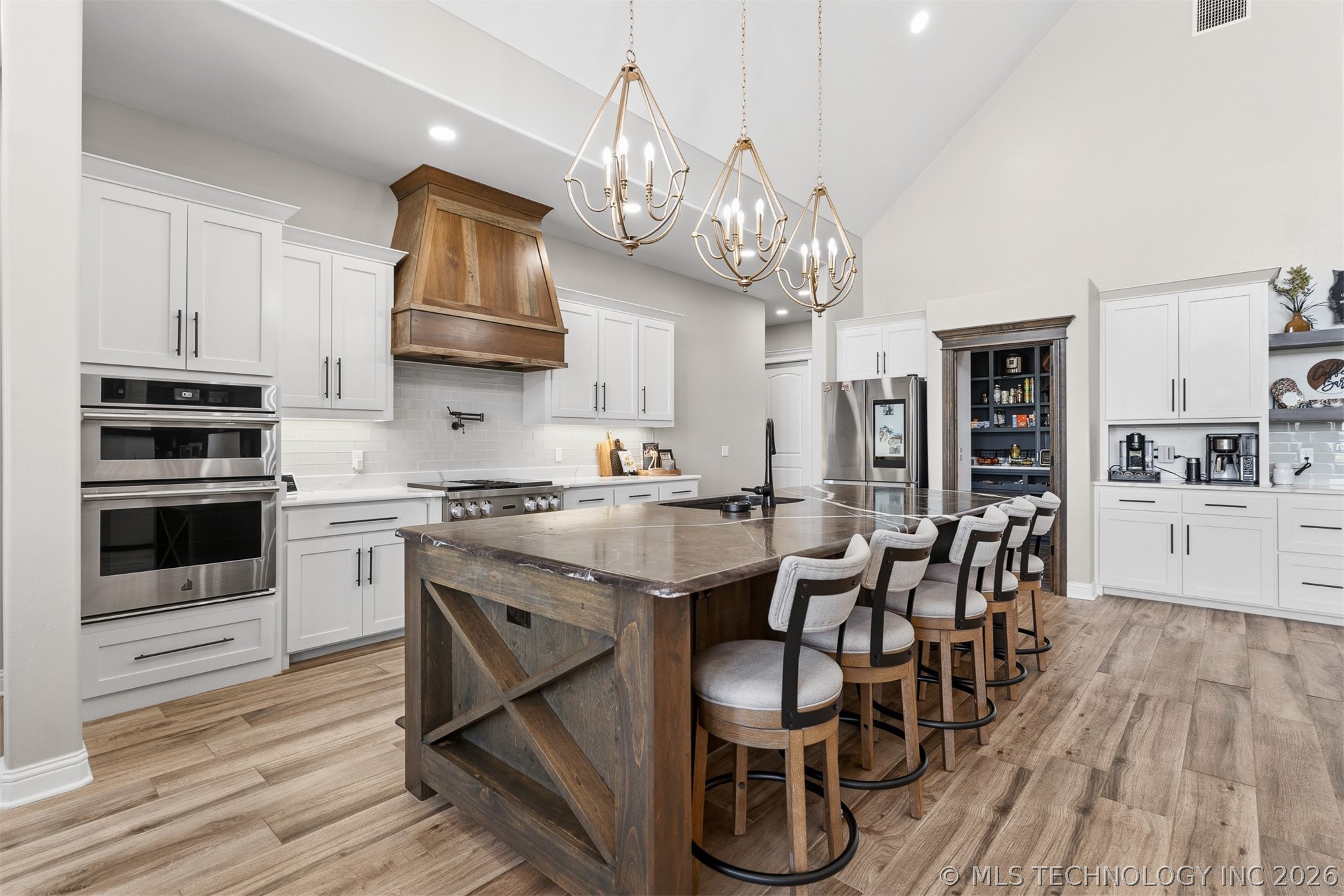 273 Chestnut Street Ardmore OK 73401