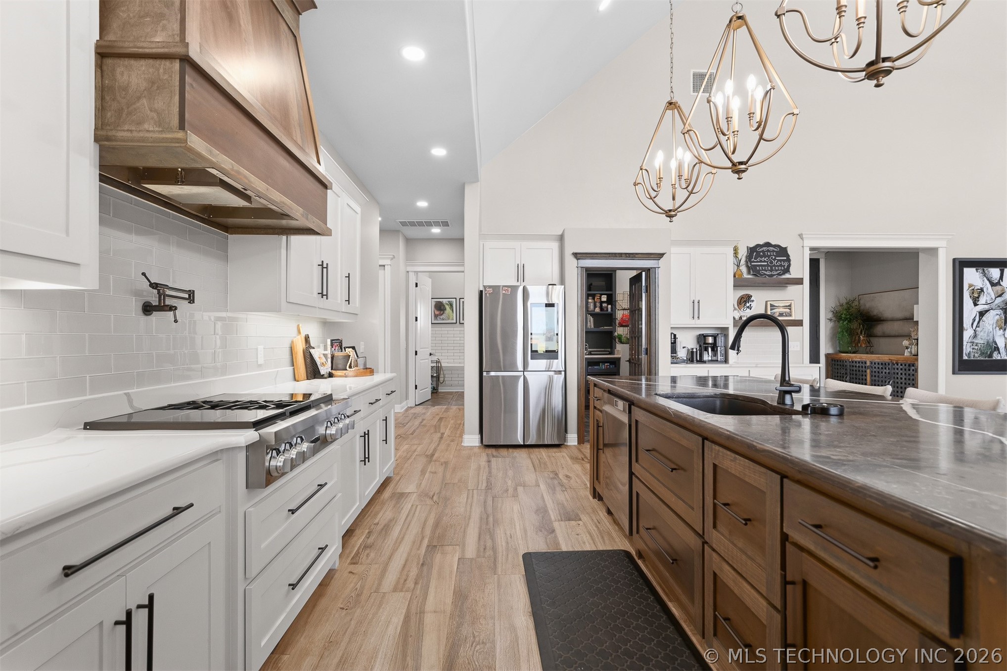 273 Chestnut Street Ardmore OK 73401