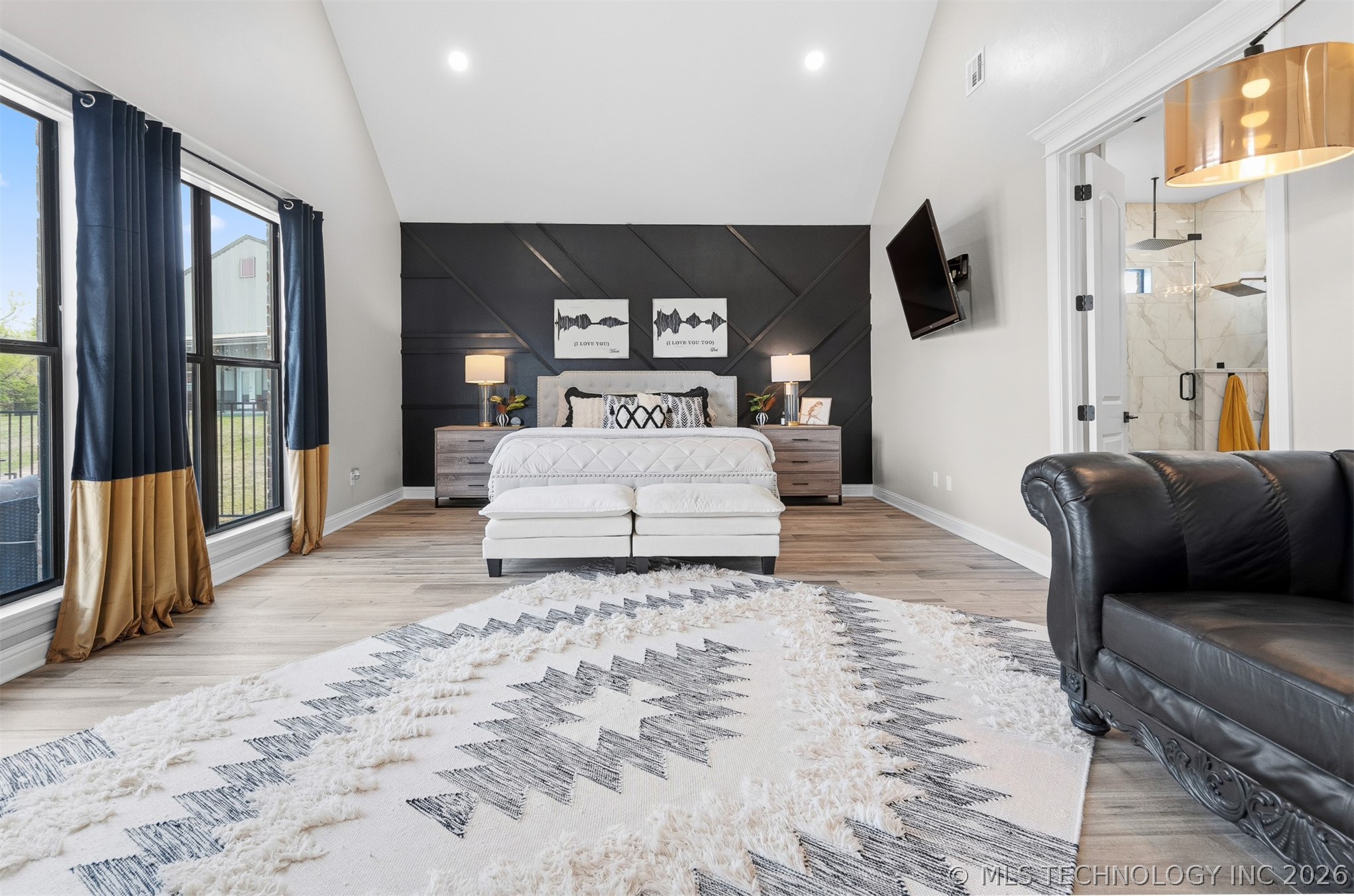 273 Chestnut Street Ardmore OK 73401