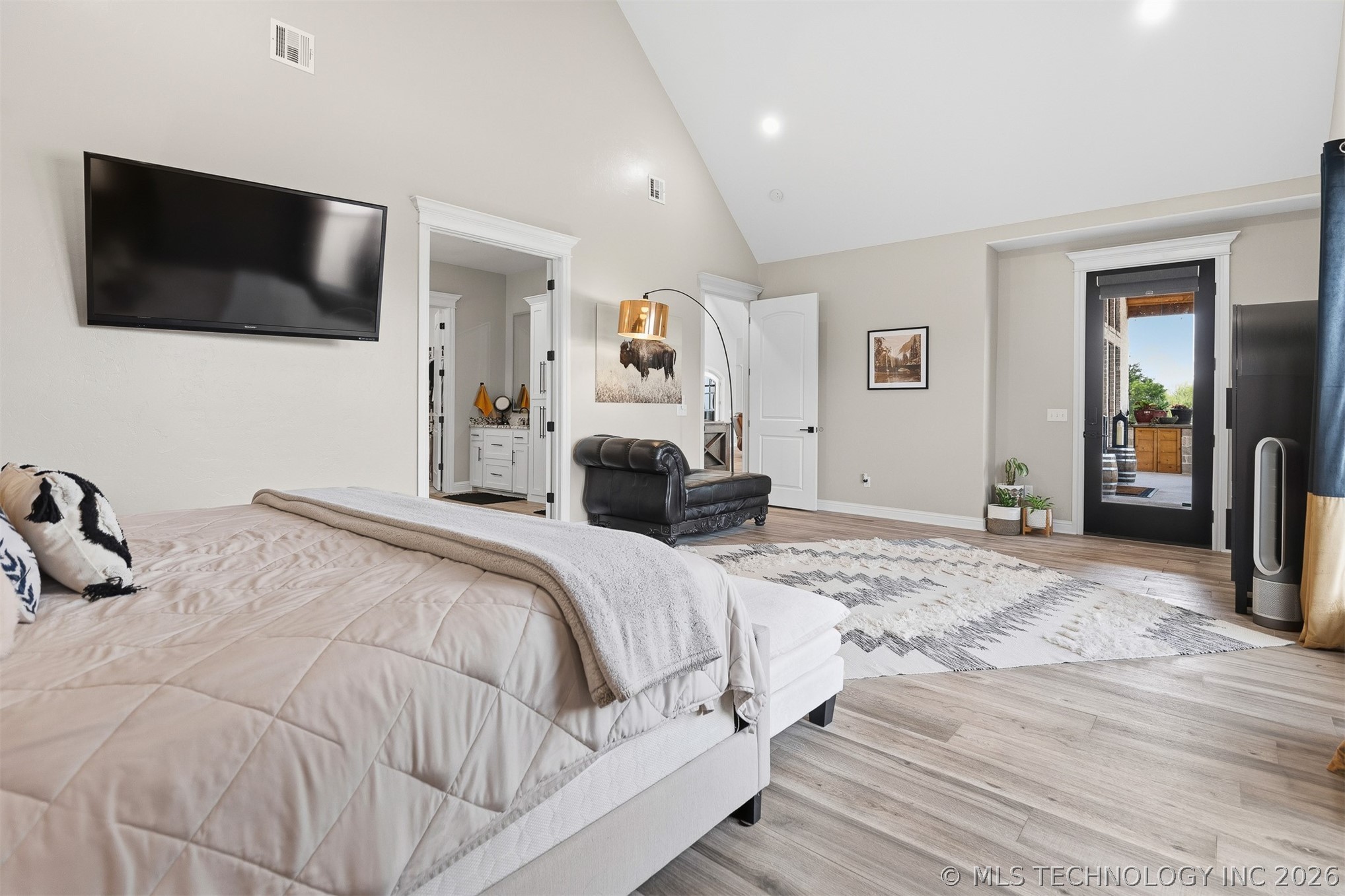 273 Chestnut Street Ardmore OK 73401