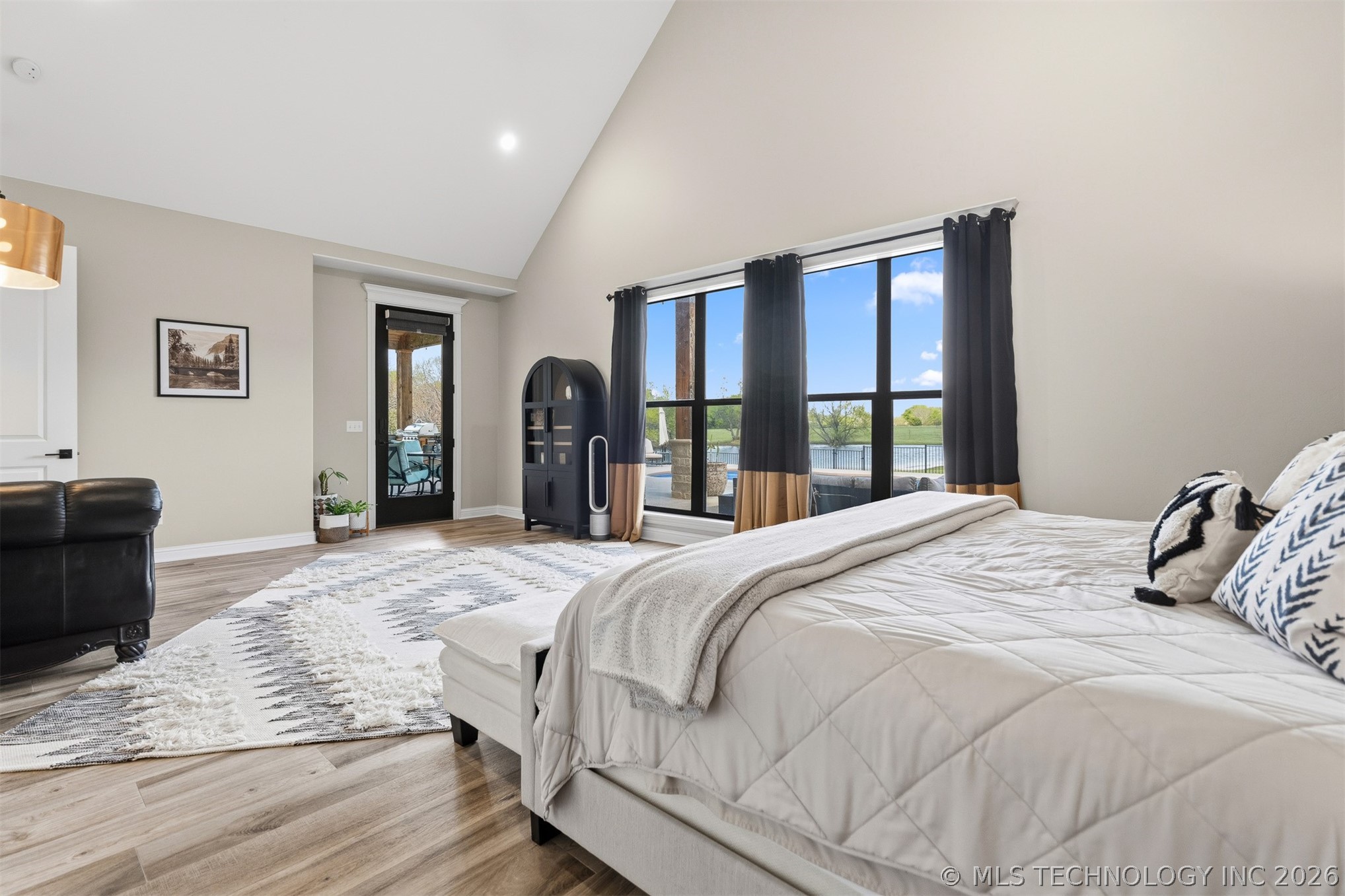 273 Chestnut Street Ardmore OK 73401