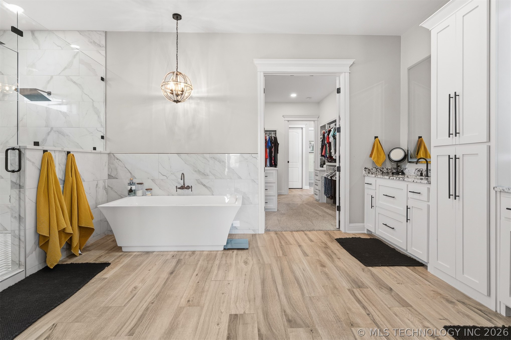 273 Chestnut Street Ardmore OK 73401