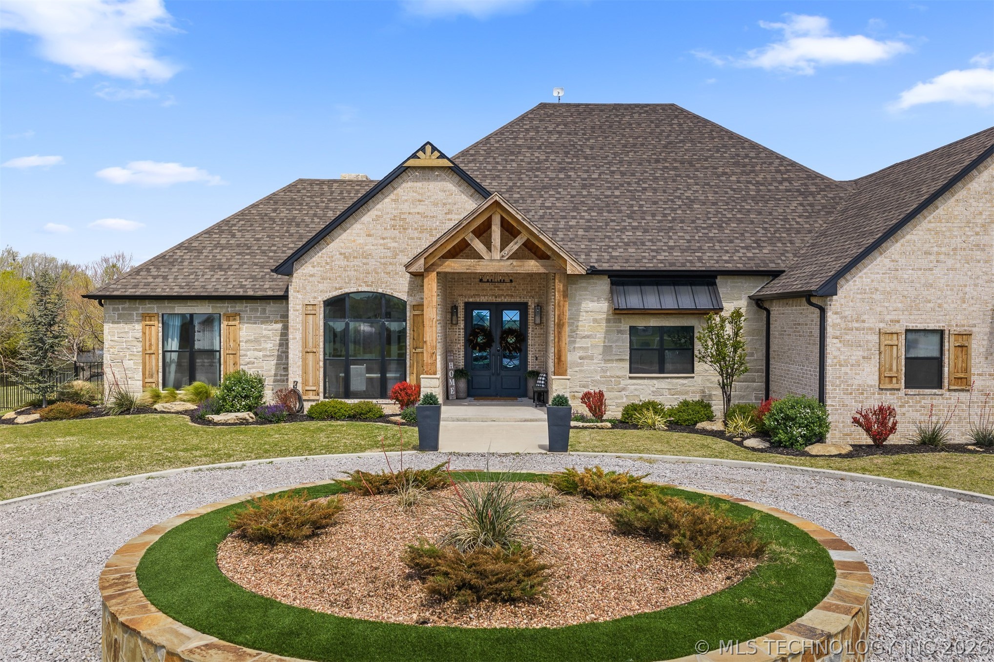 273 Chestnut Street Ardmore OK 73401