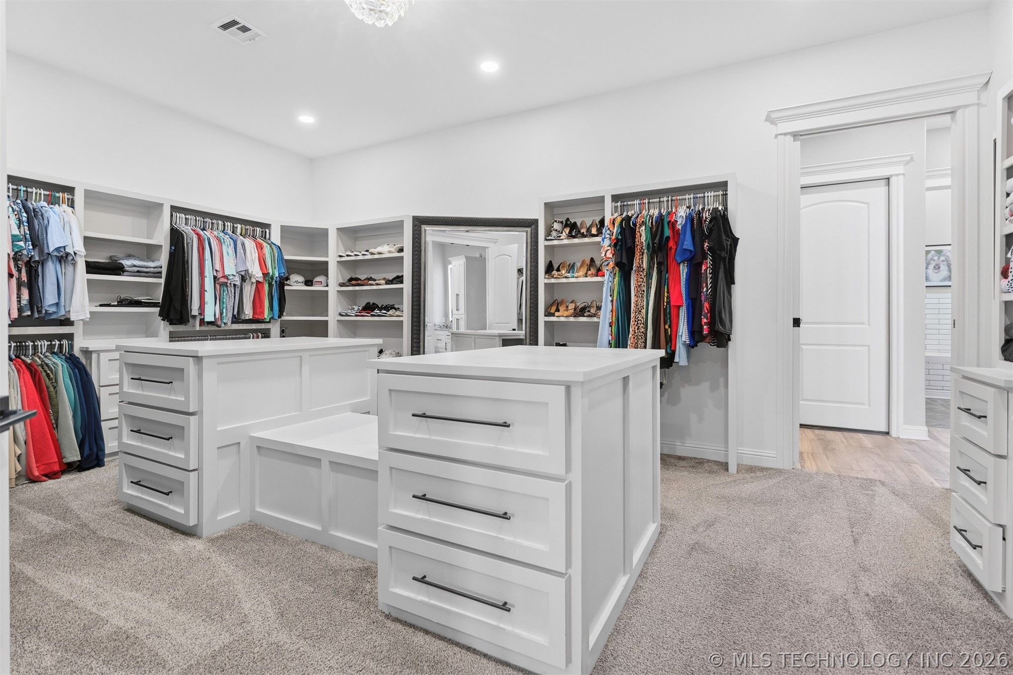 273 Chestnut Street Ardmore OK 73401