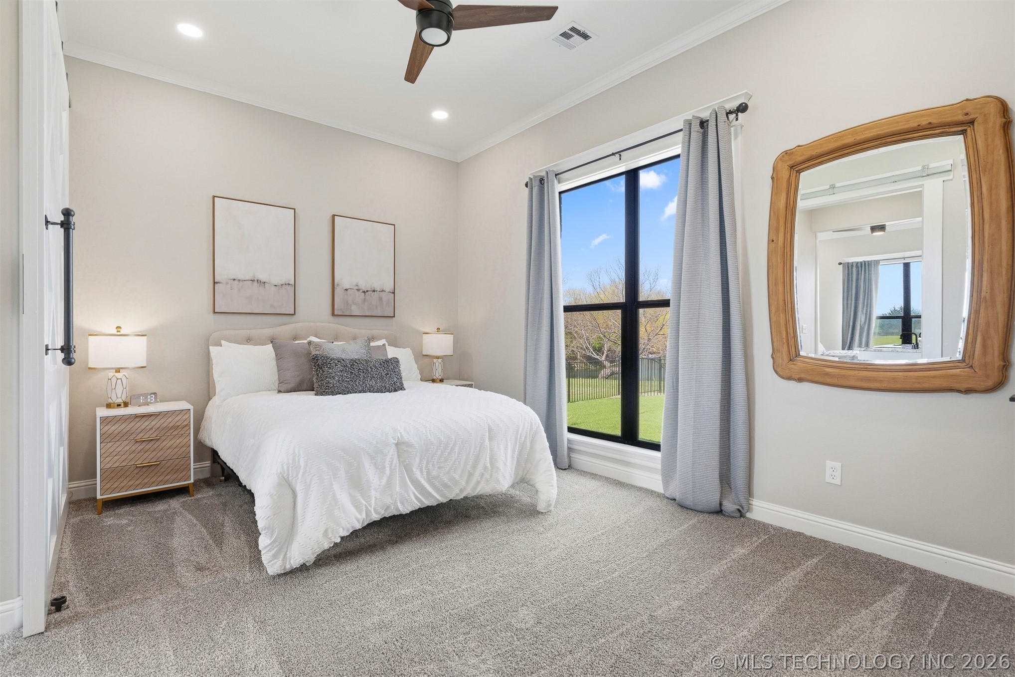 273 Chestnut Street Ardmore OK 73401