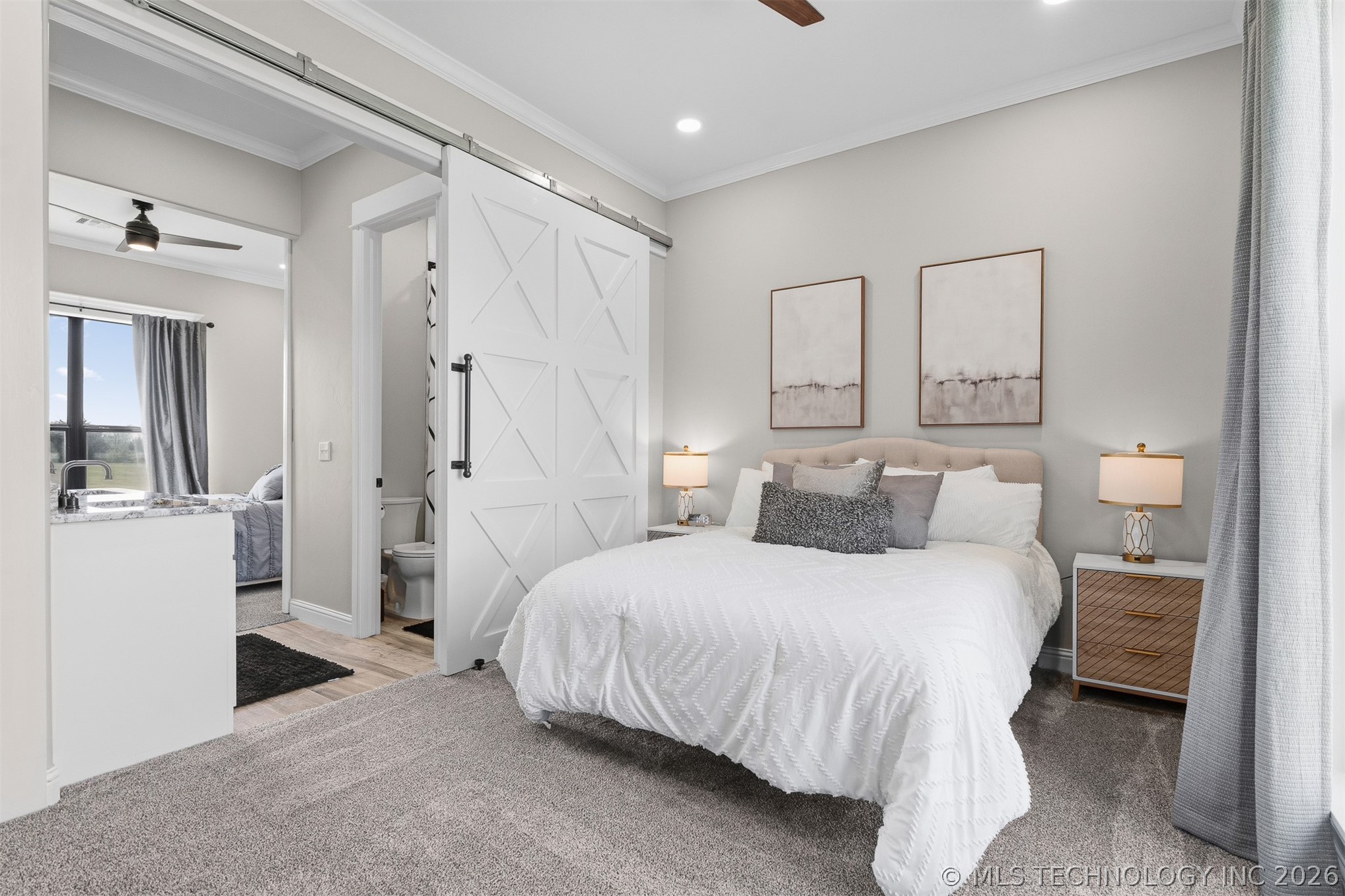 273 Chestnut Street Ardmore OK 73401