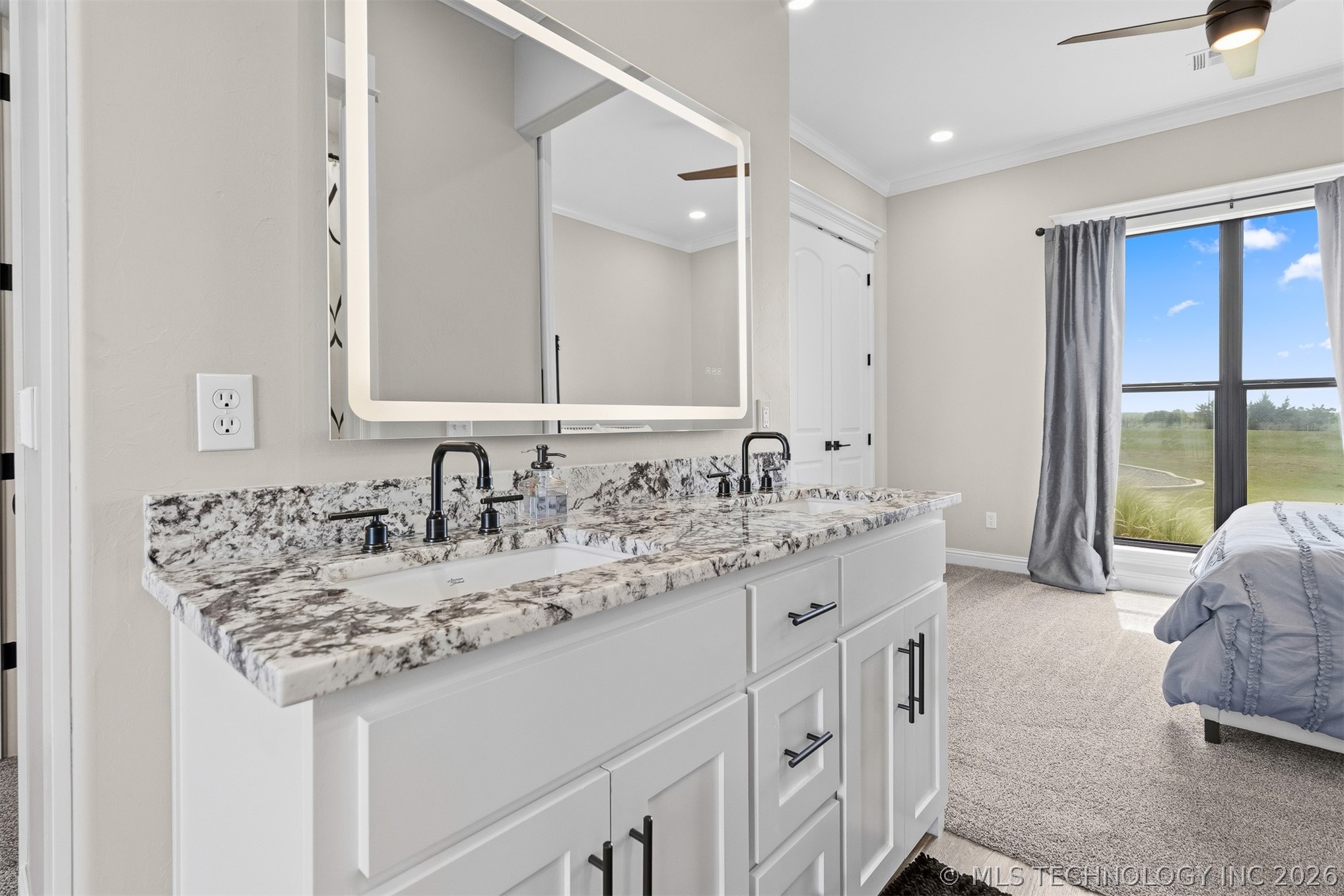 273 Chestnut Street Ardmore OK 73401