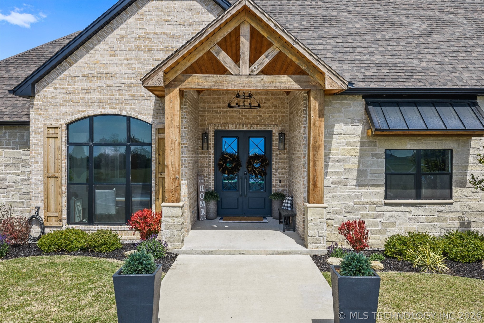 273 Chestnut Street Ardmore OK 73401