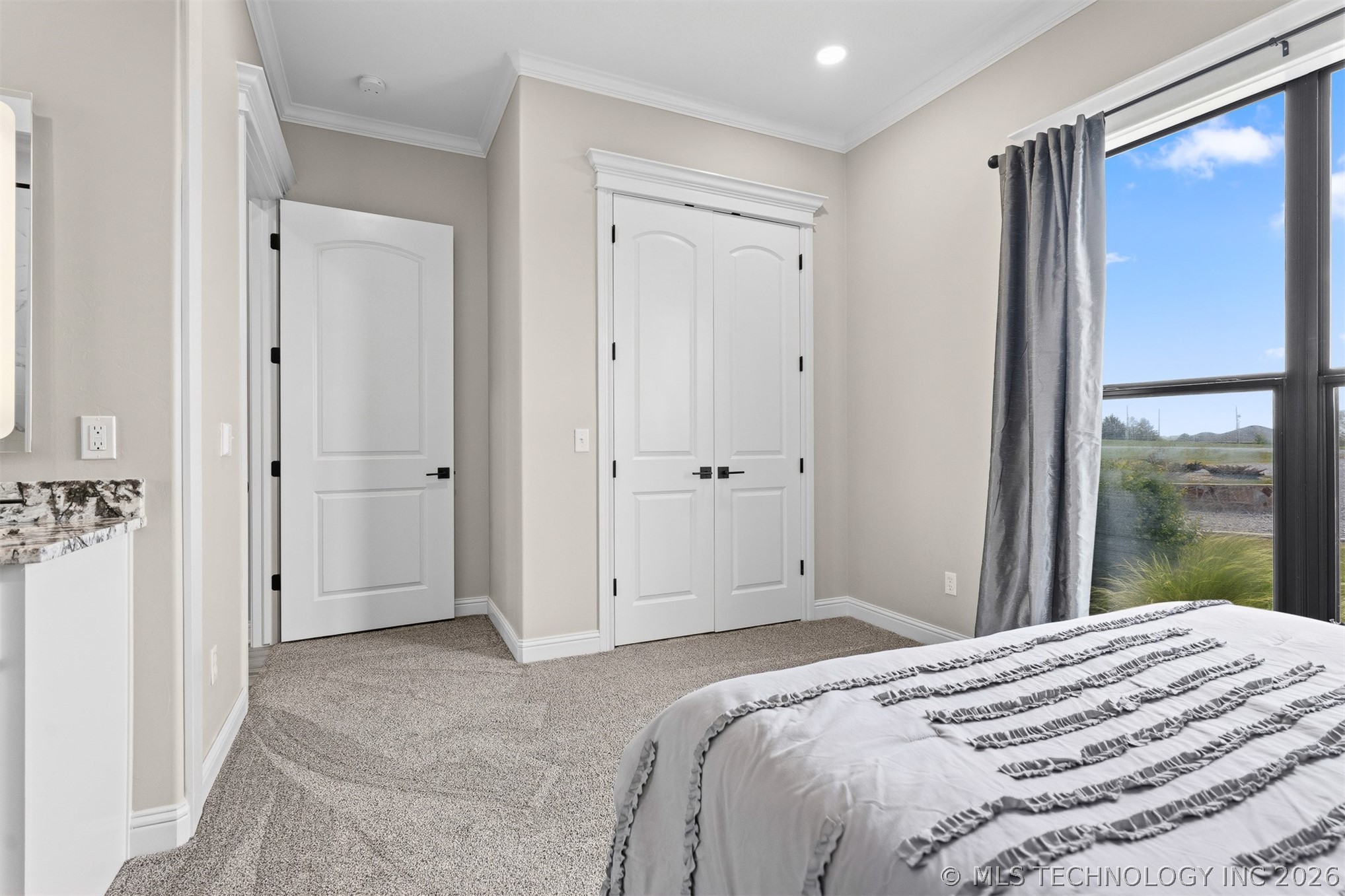 273 Chestnut Street Ardmore OK 73401