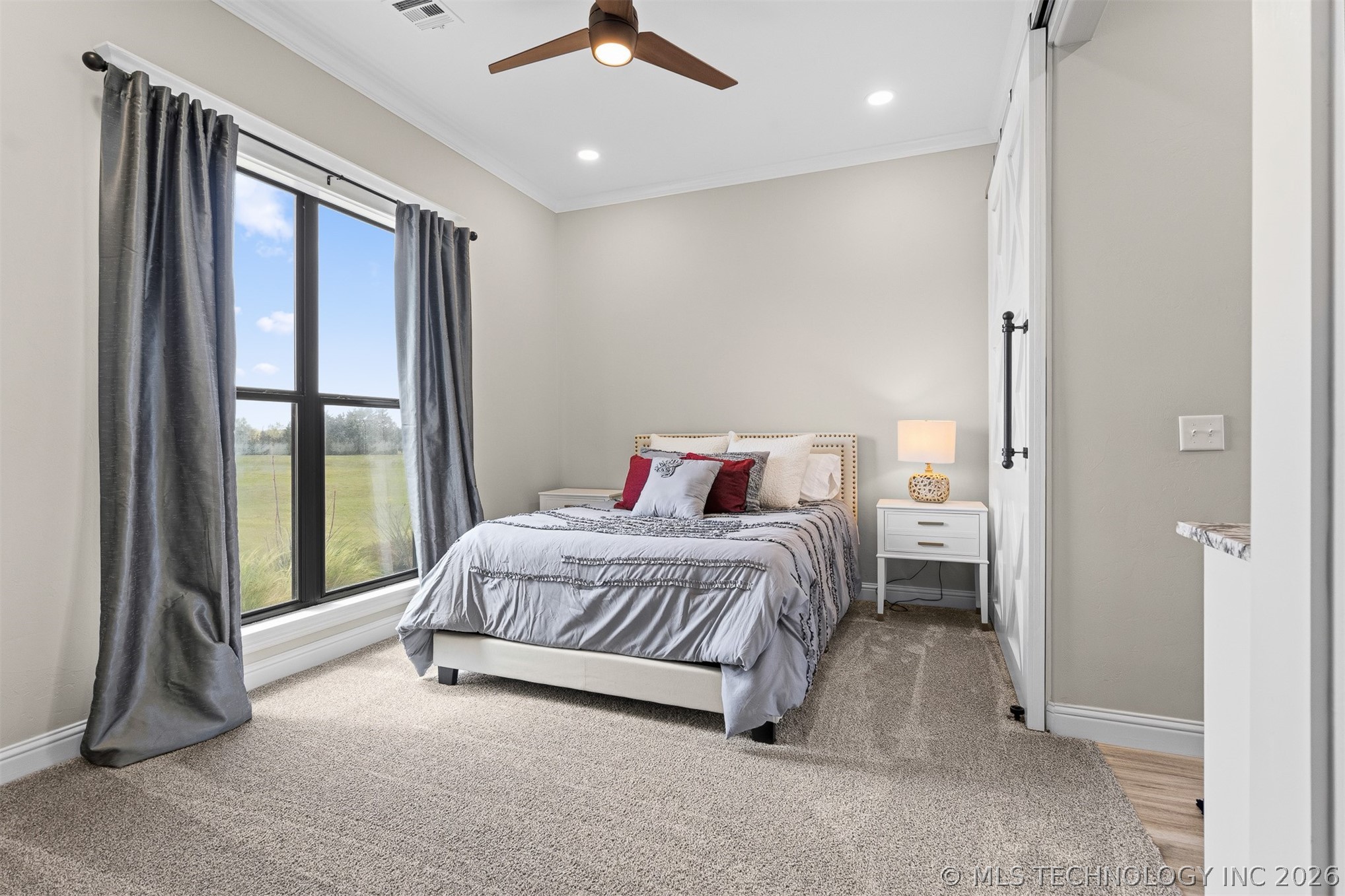 273 Chestnut Street Ardmore OK 73401