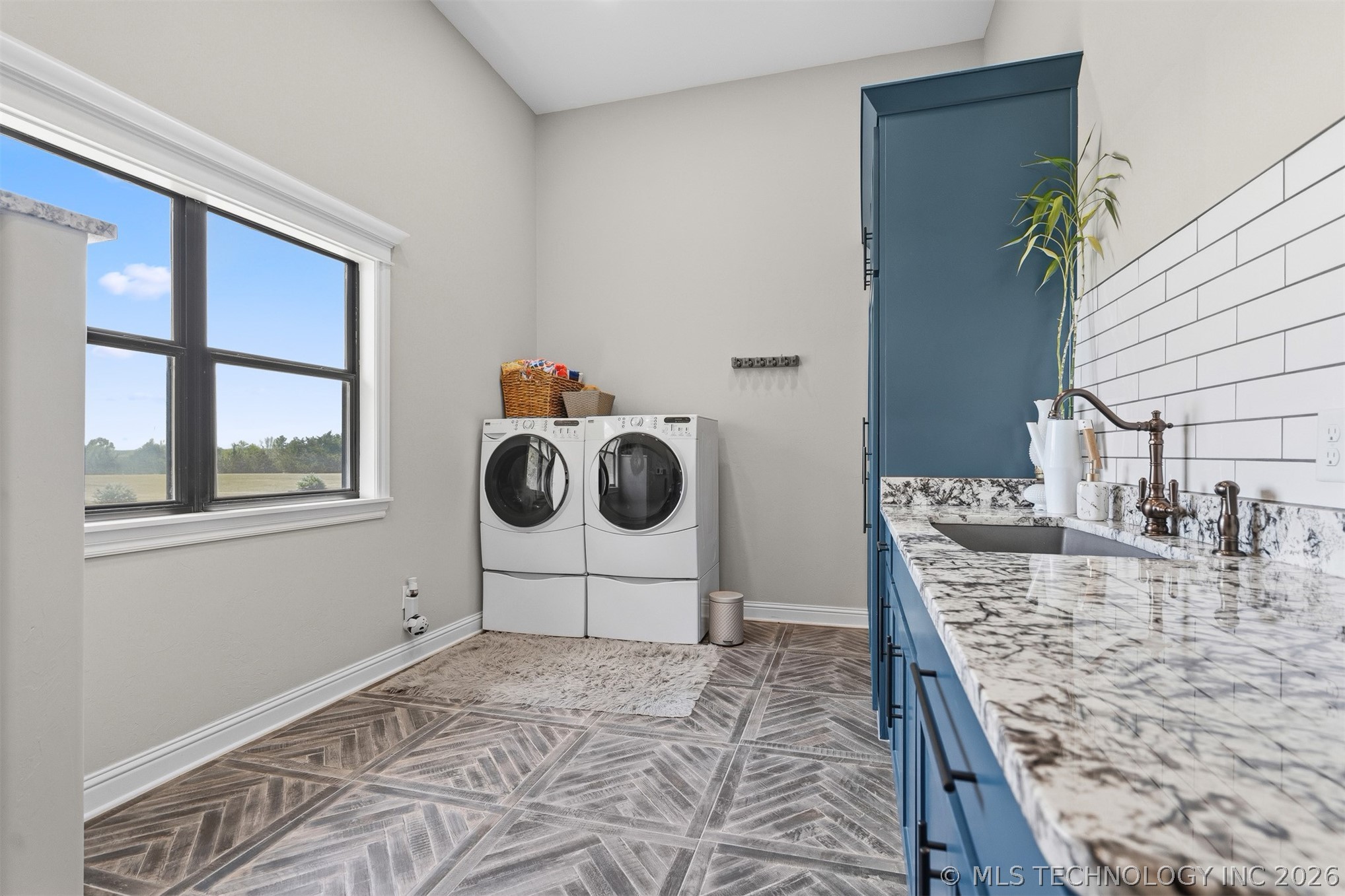 273 Chestnut Street Ardmore OK 73401