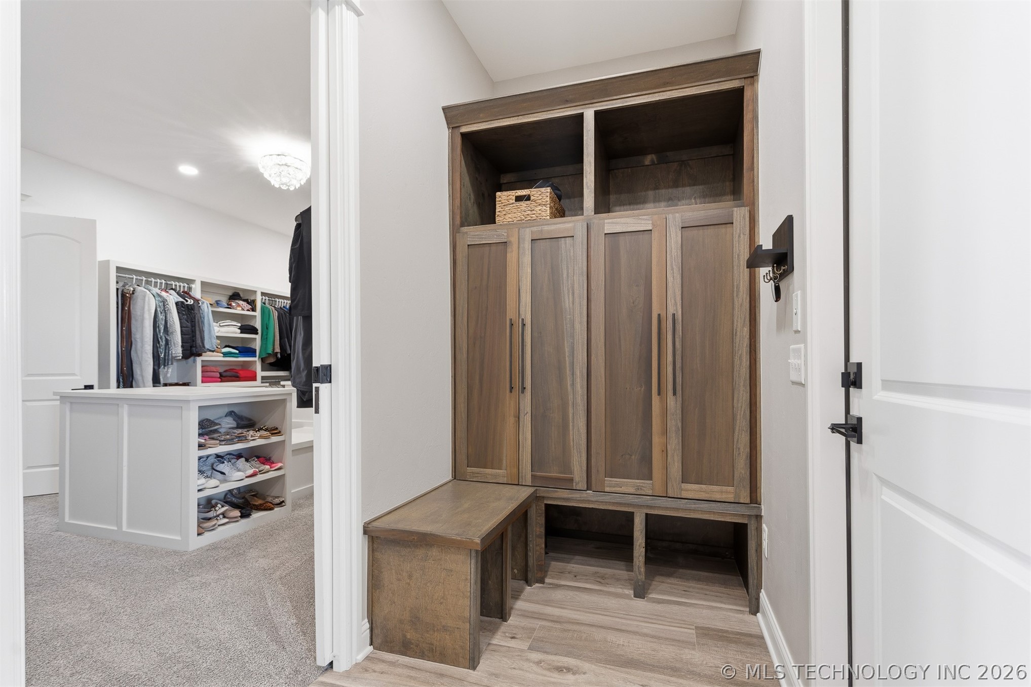 273 Chestnut Street Ardmore OK 73401