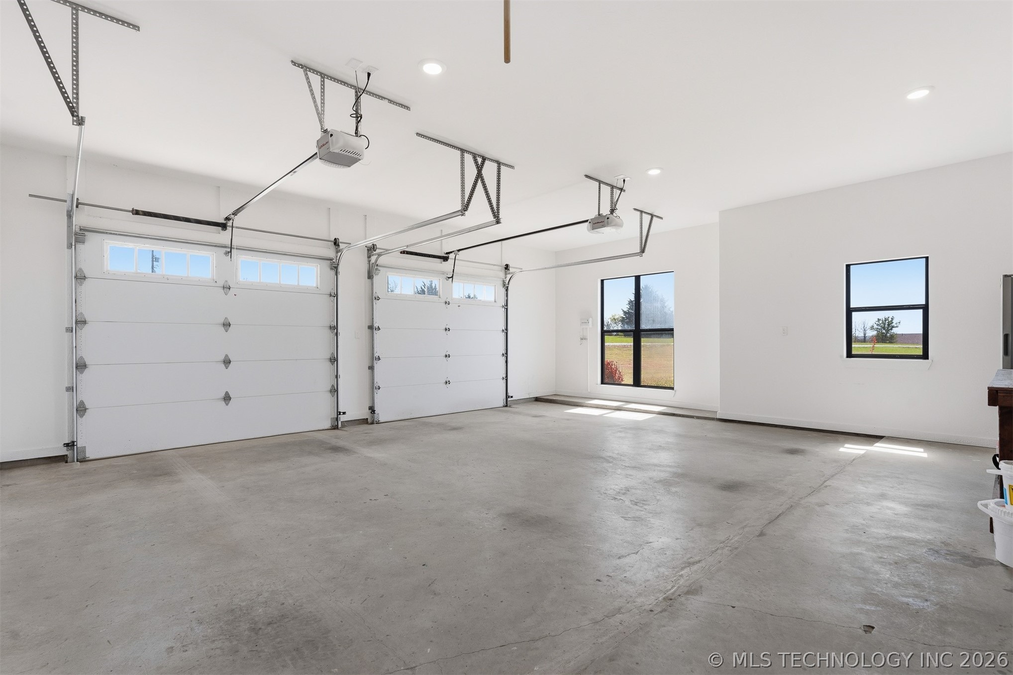273 Chestnut Street Ardmore OK 73401