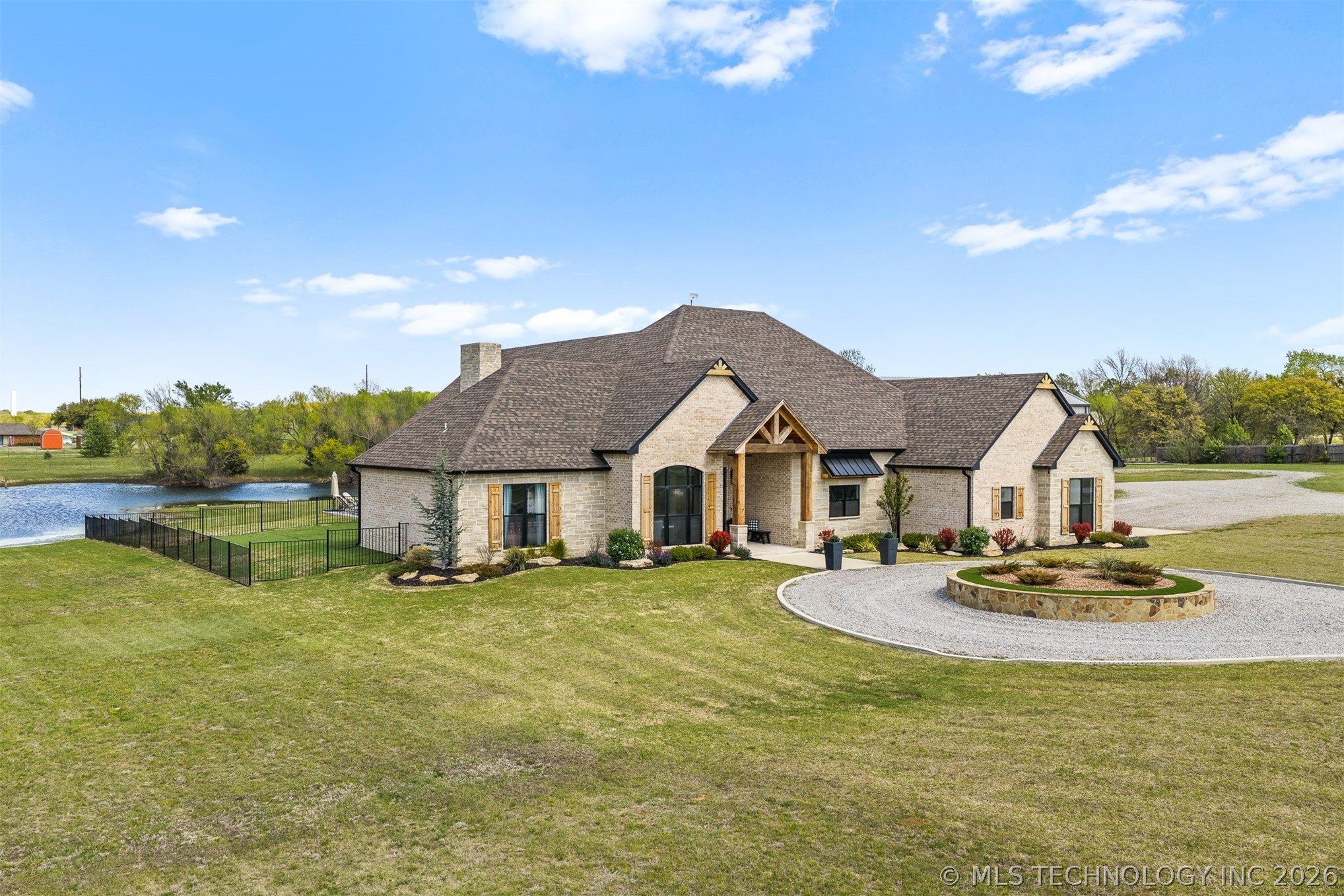 273 Chestnut Street Ardmore OK 73401