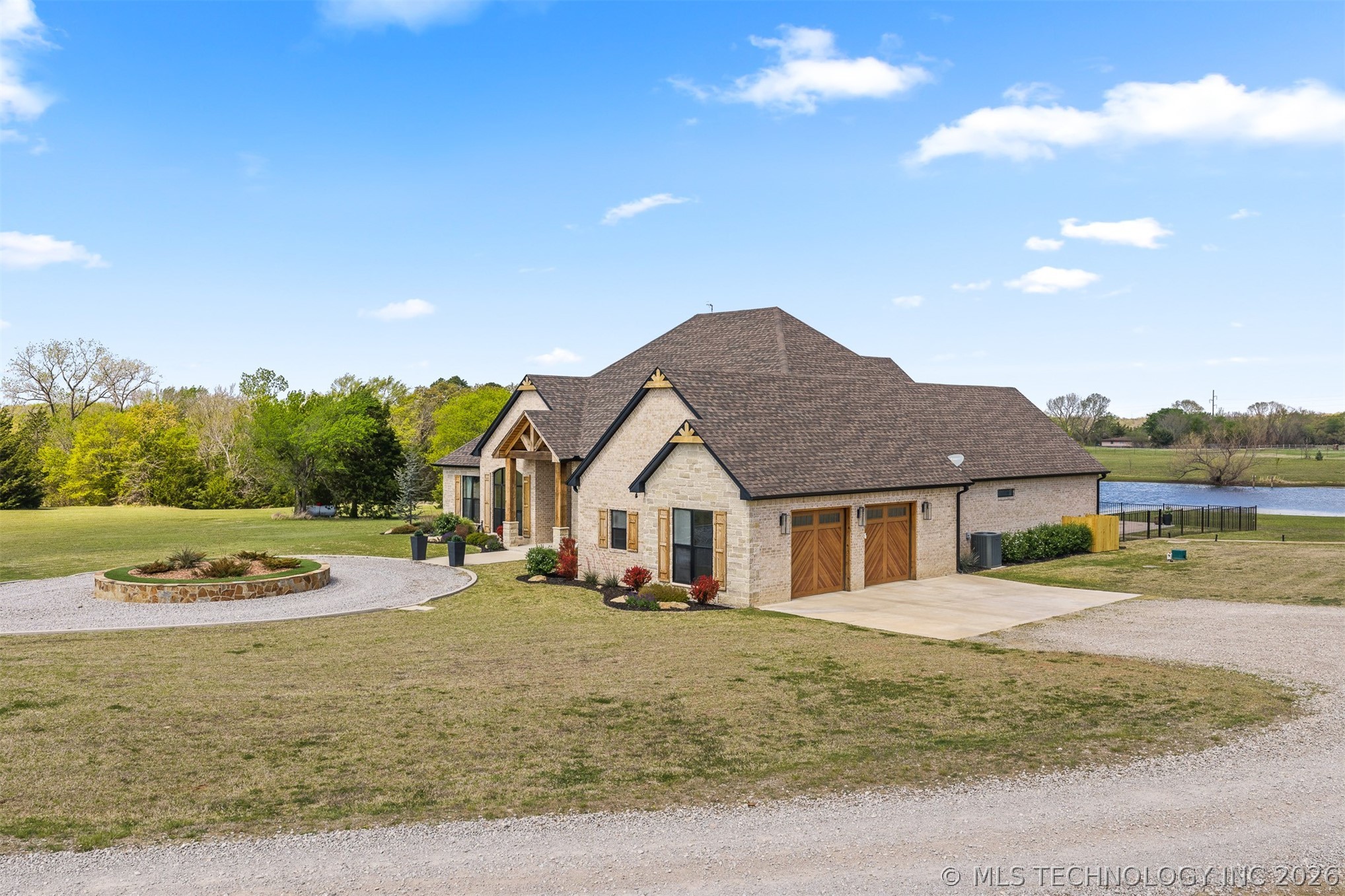 273 Chestnut Street Ardmore OK 73401