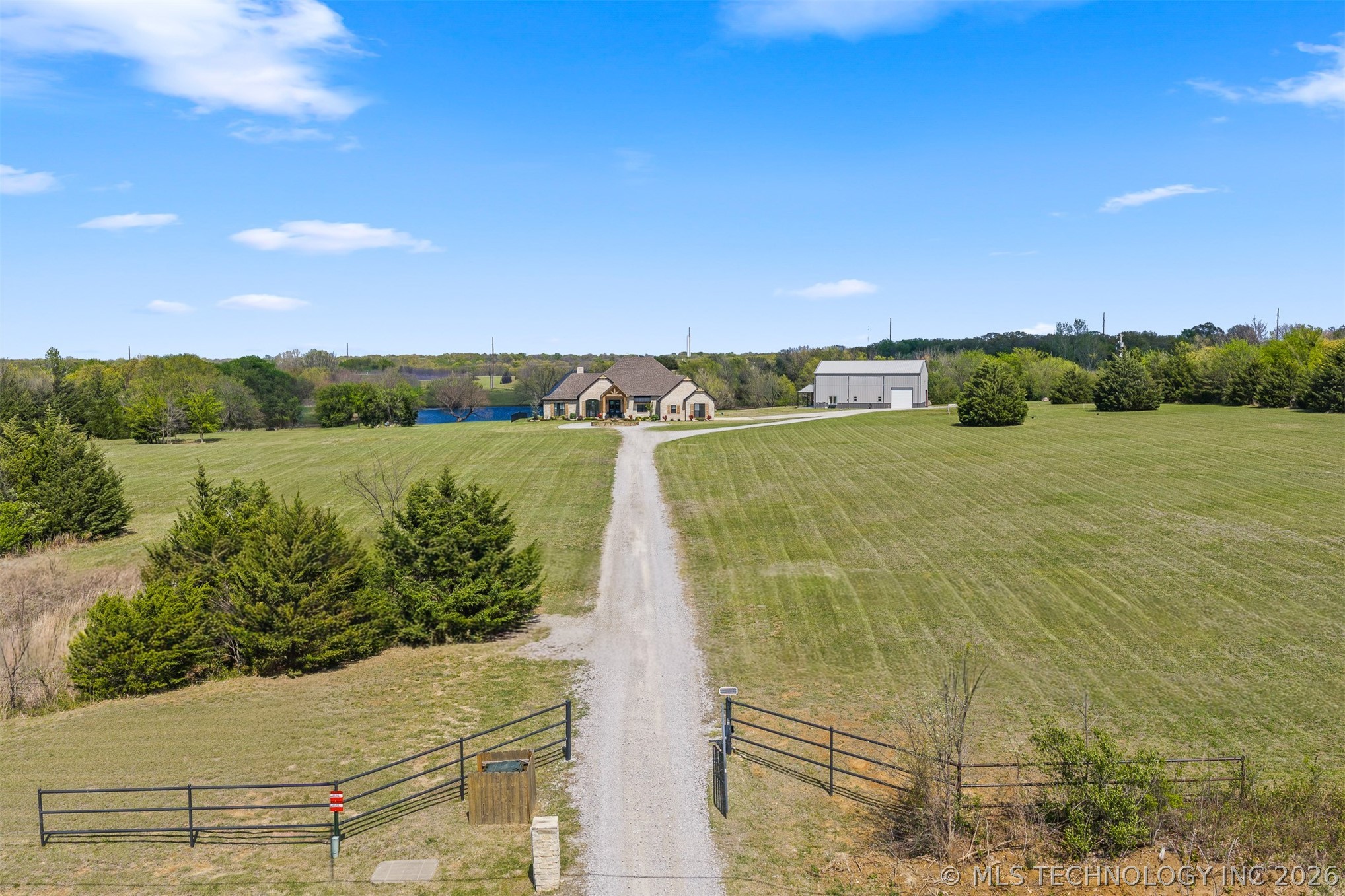 273 Chestnut Street Ardmore OK 73401