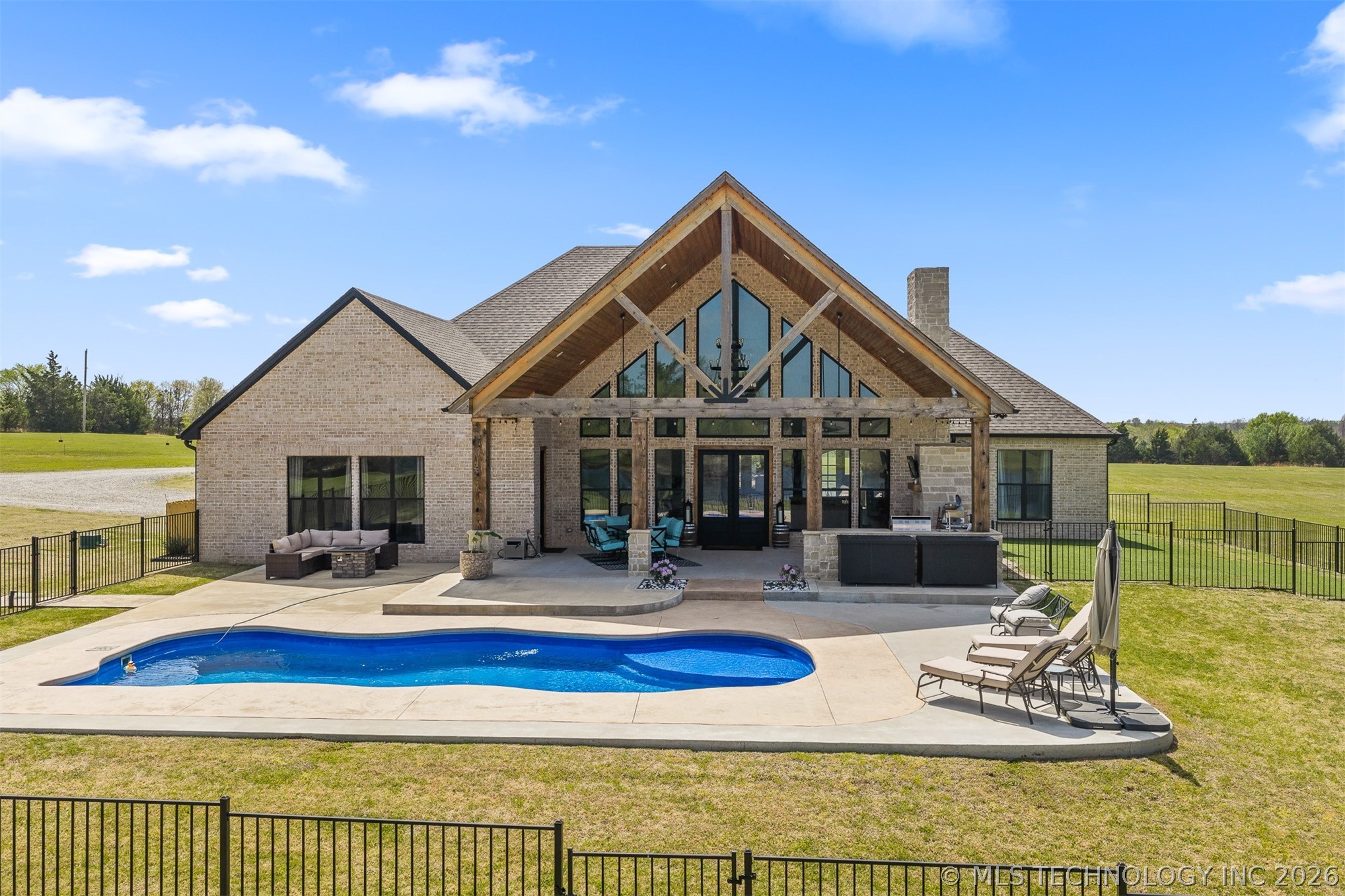 273 Chestnut Street Ardmore OK 73401