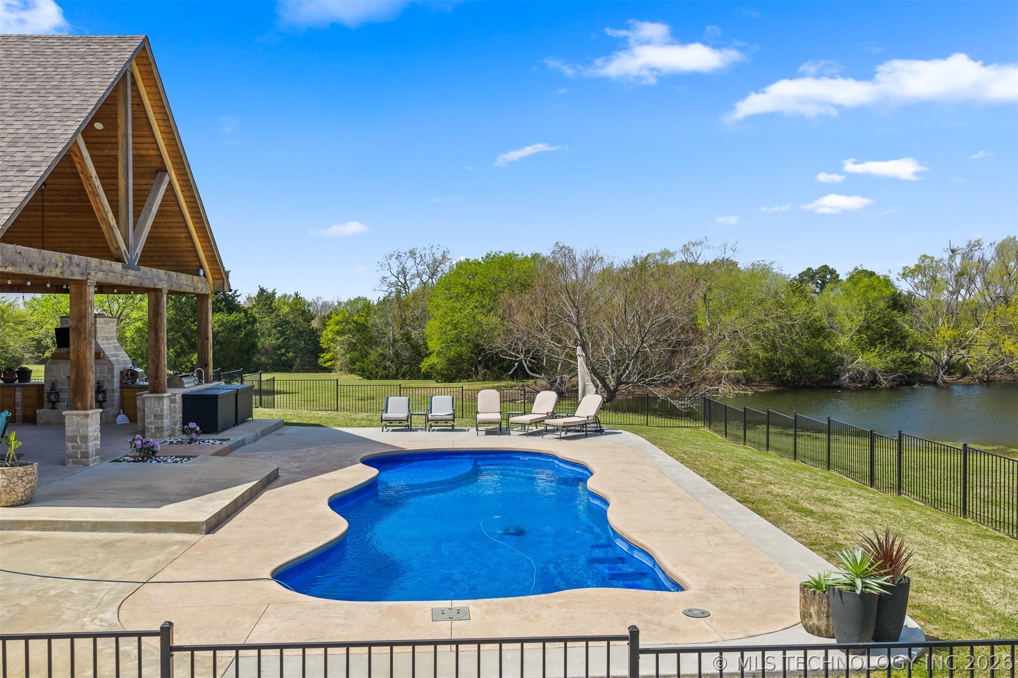 273 Chestnut Street Ardmore OK 73401