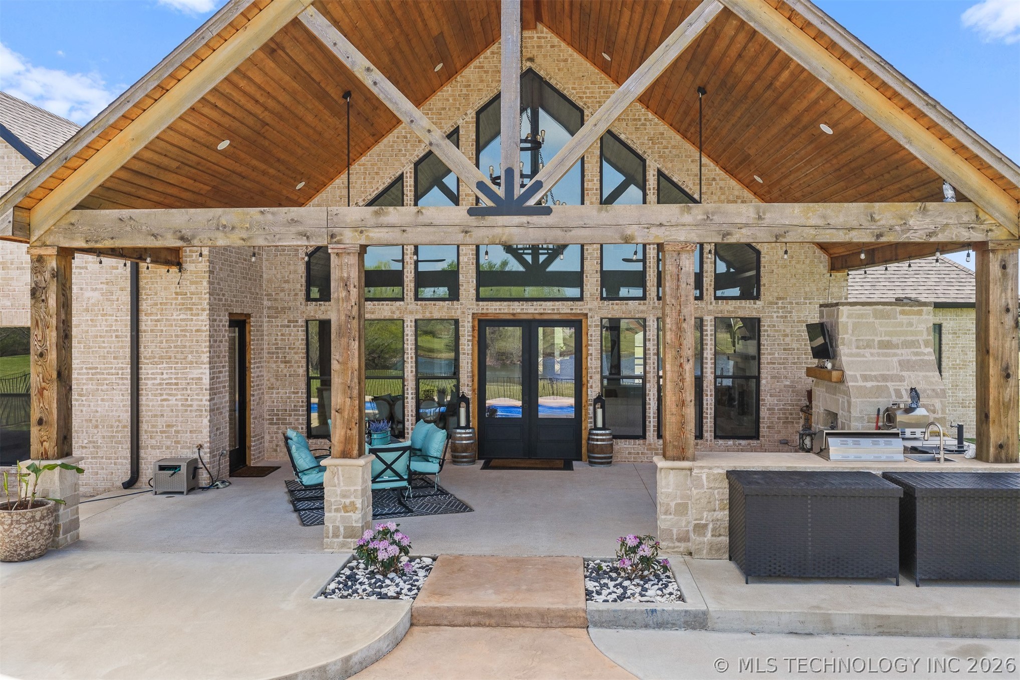 273 Chestnut Street Ardmore OK 73401