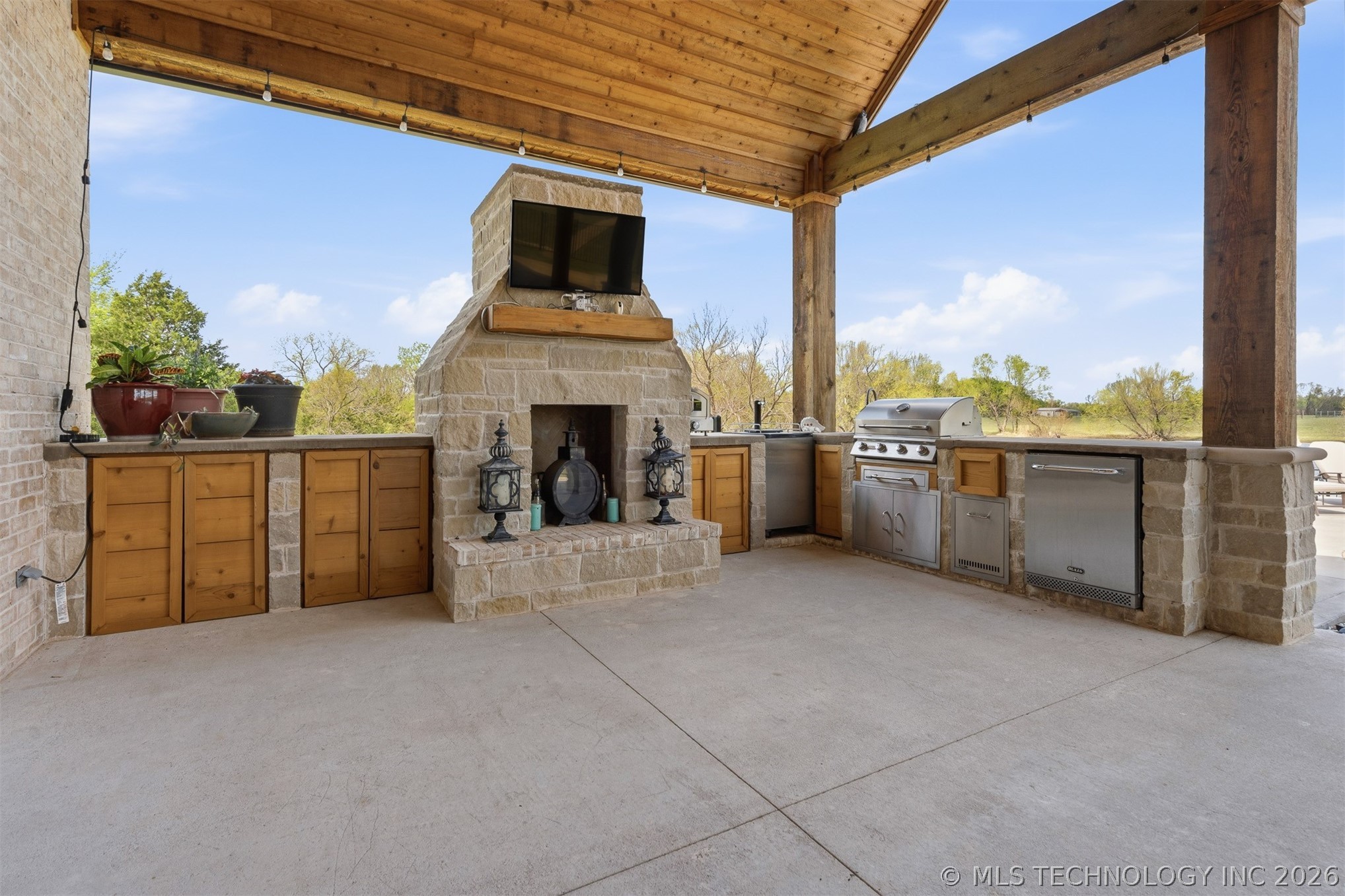 273 Chestnut Street Ardmore OK 73401
