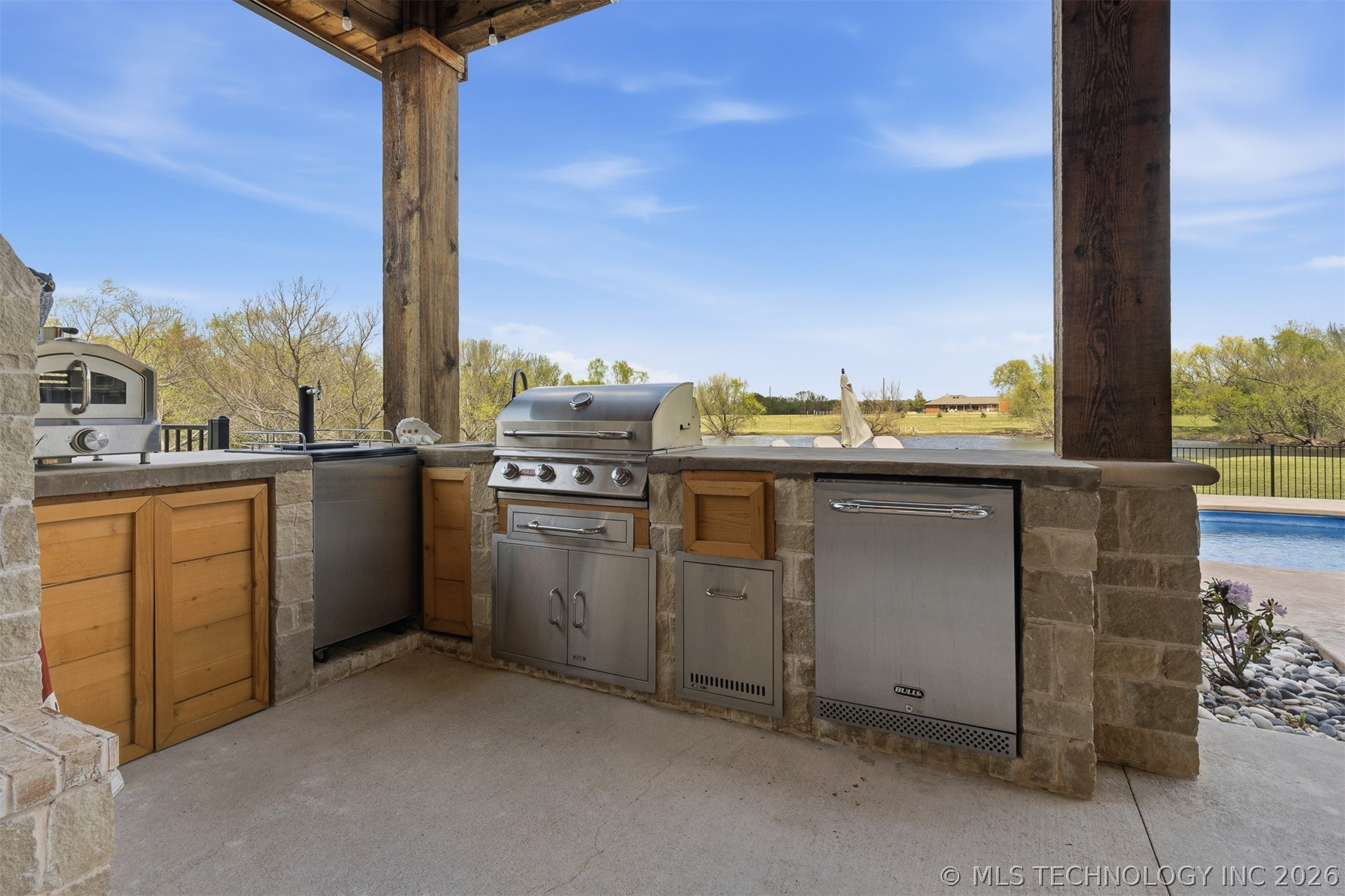 273 Chestnut Street Ardmore OK 73401