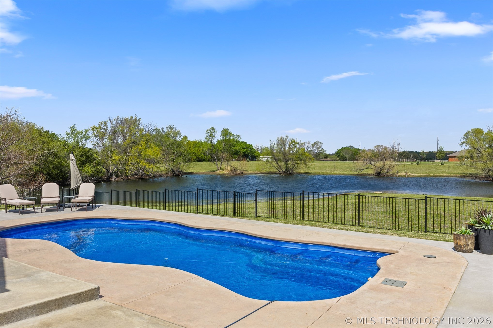 273 Chestnut Street Ardmore OK 73401