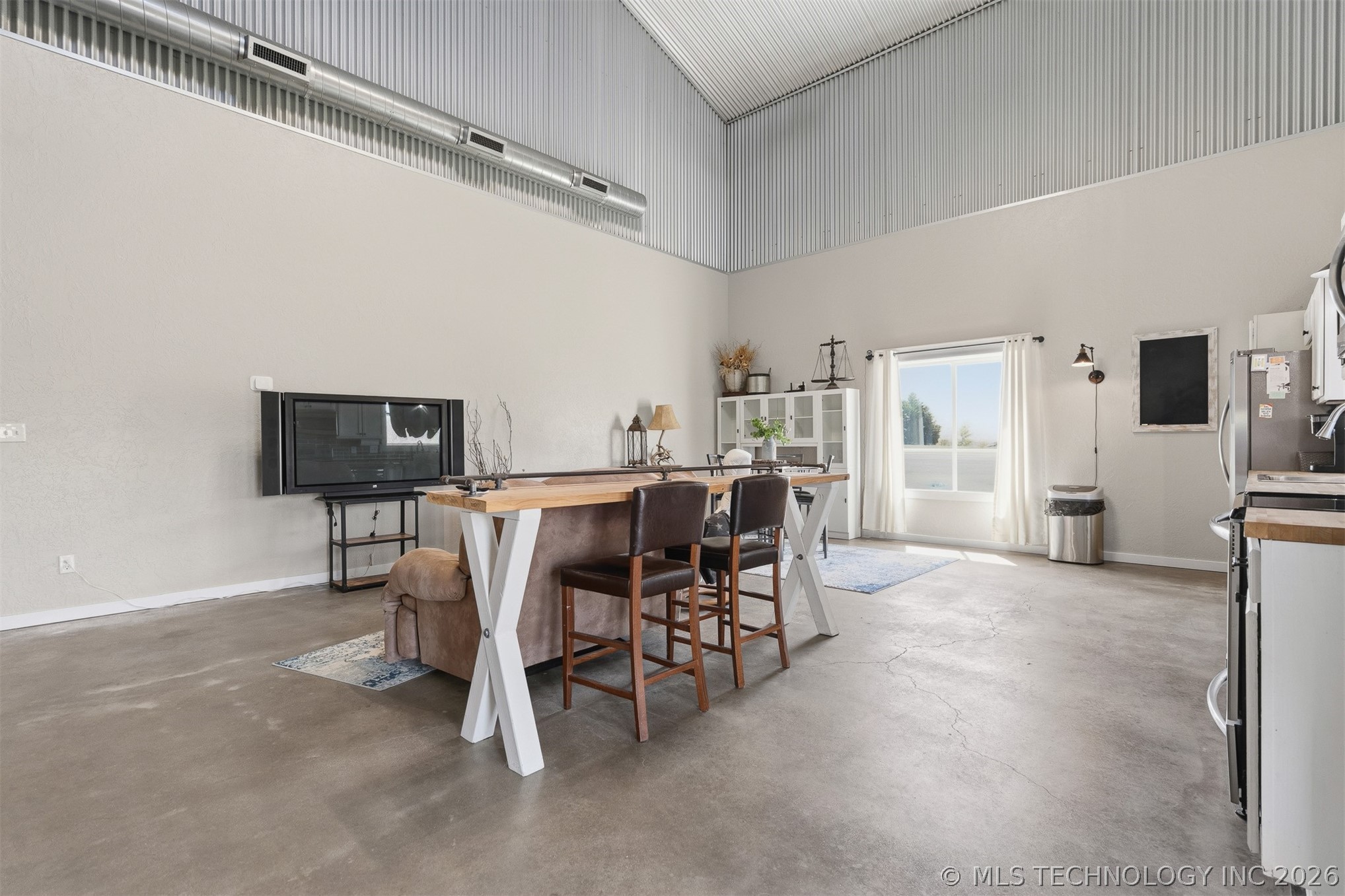 273 Chestnut Street Ardmore OK 73401