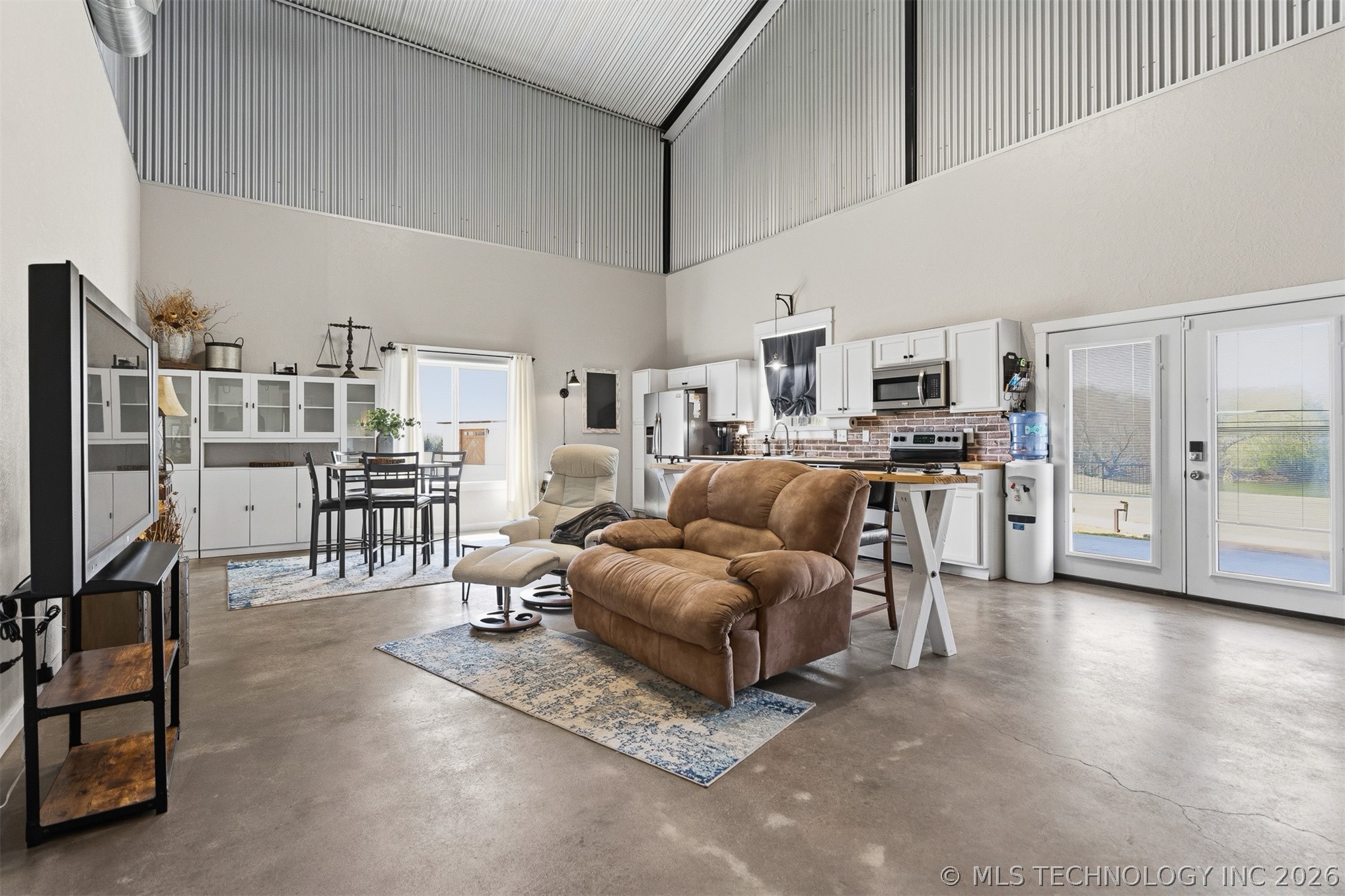 273 Chestnut Street Ardmore OK 73401